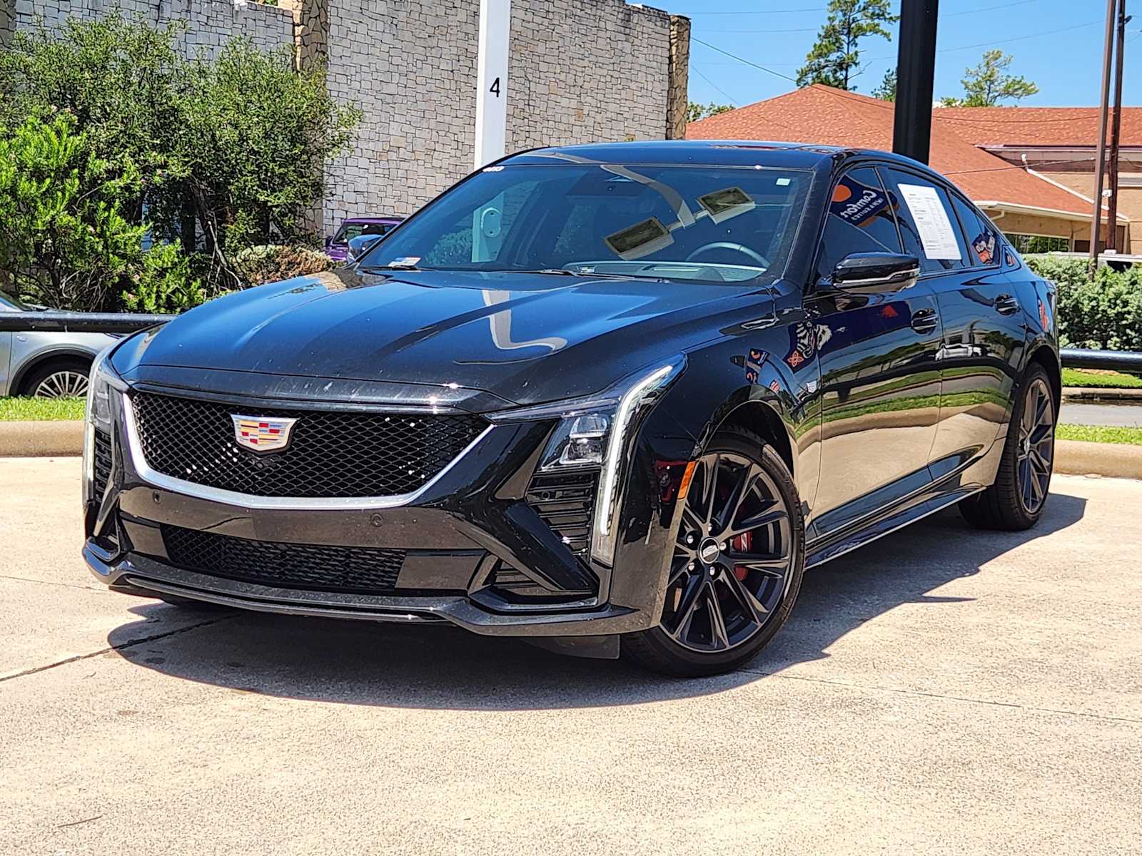 car-gallery-1