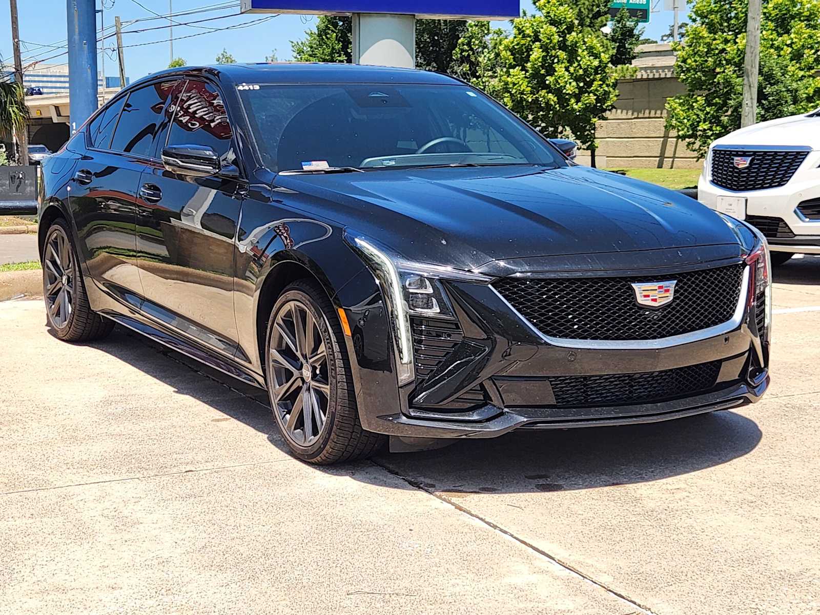 car-gallery-2
