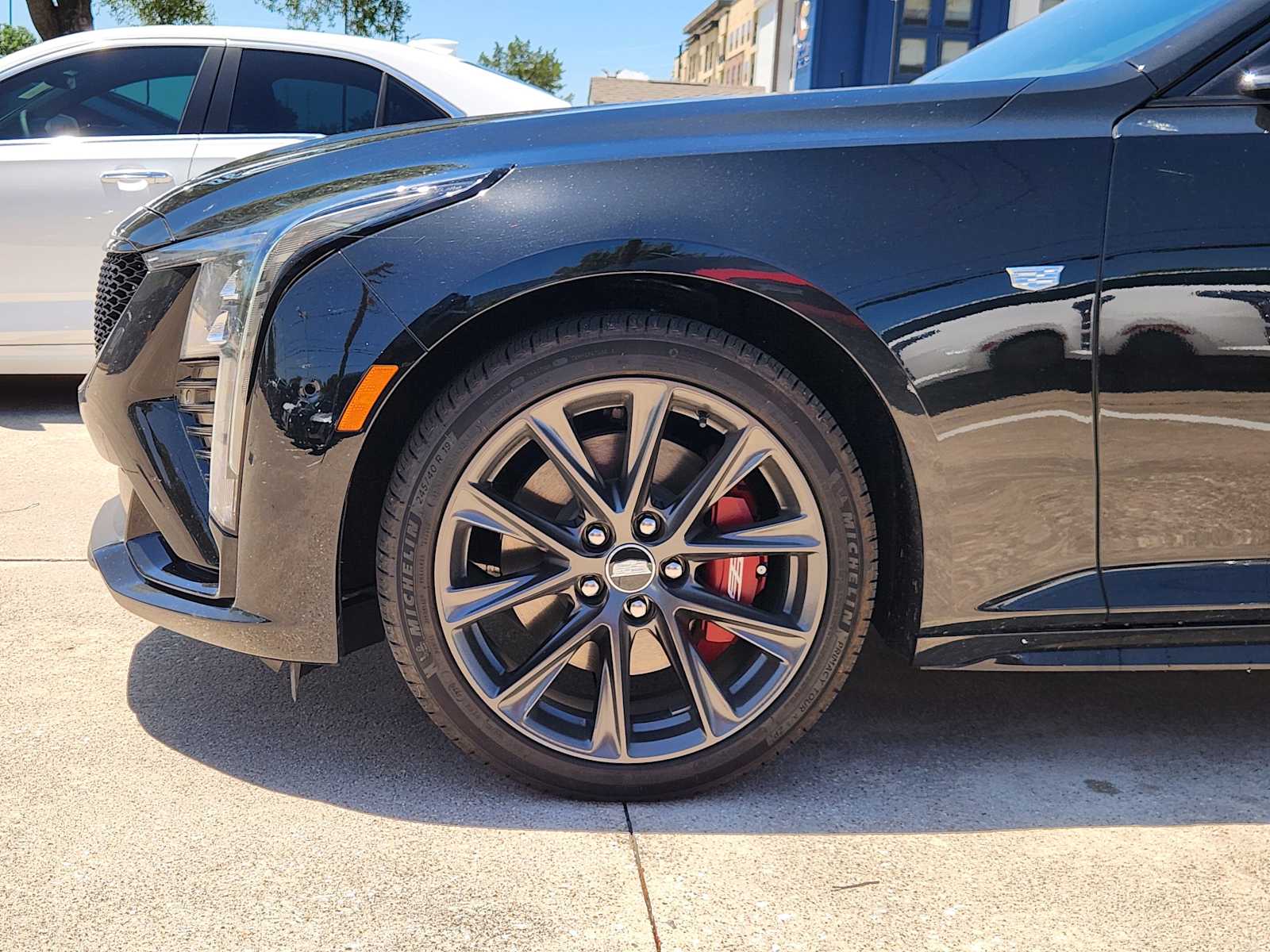 car-gallery-5