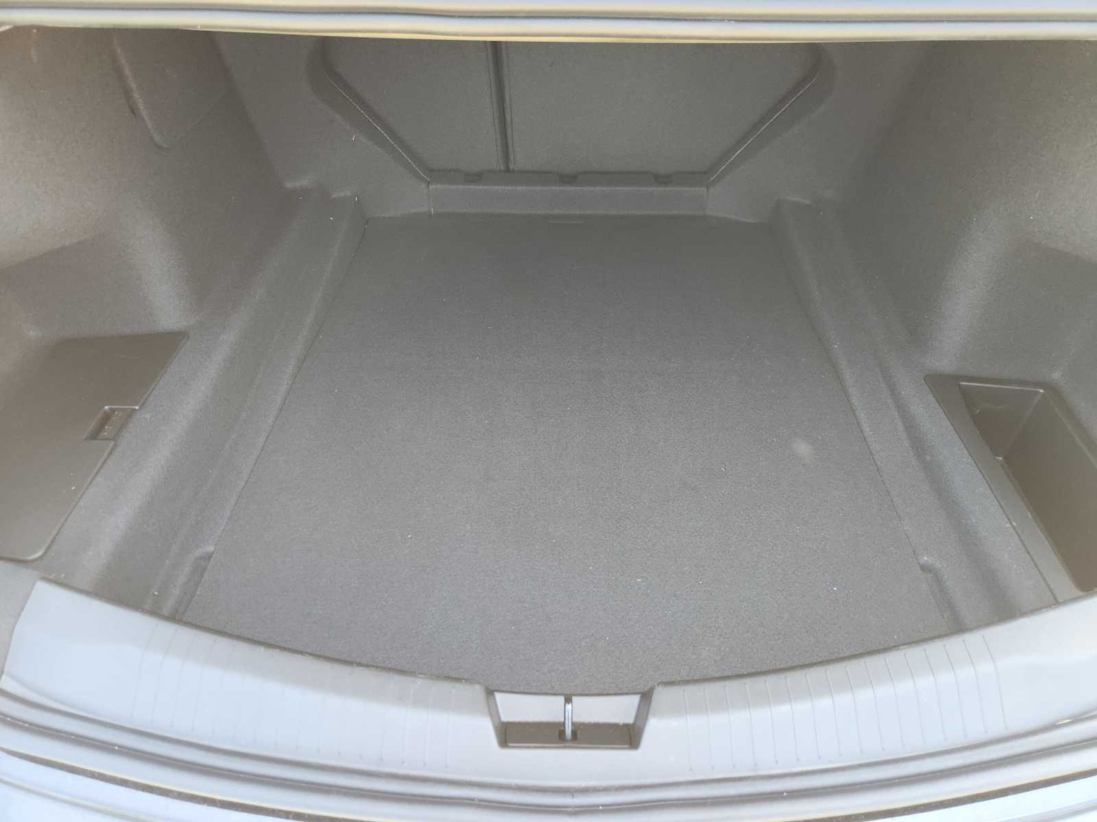 car-gallery-21