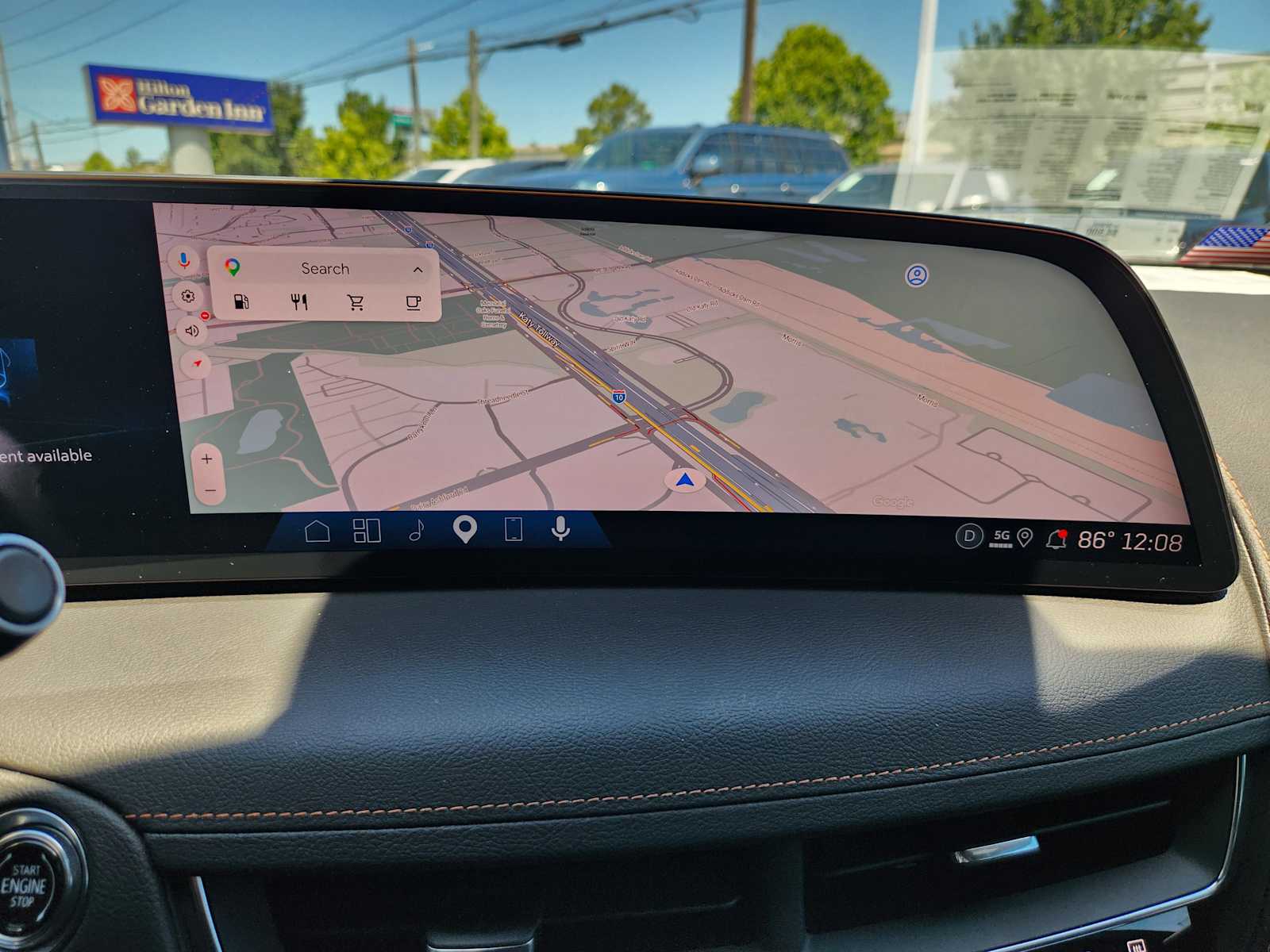 car-gallery-11