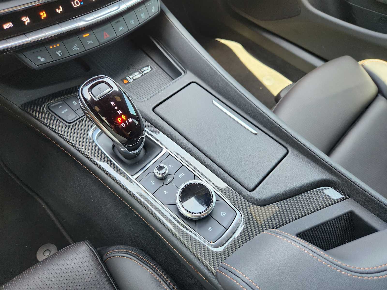 car-gallery-14