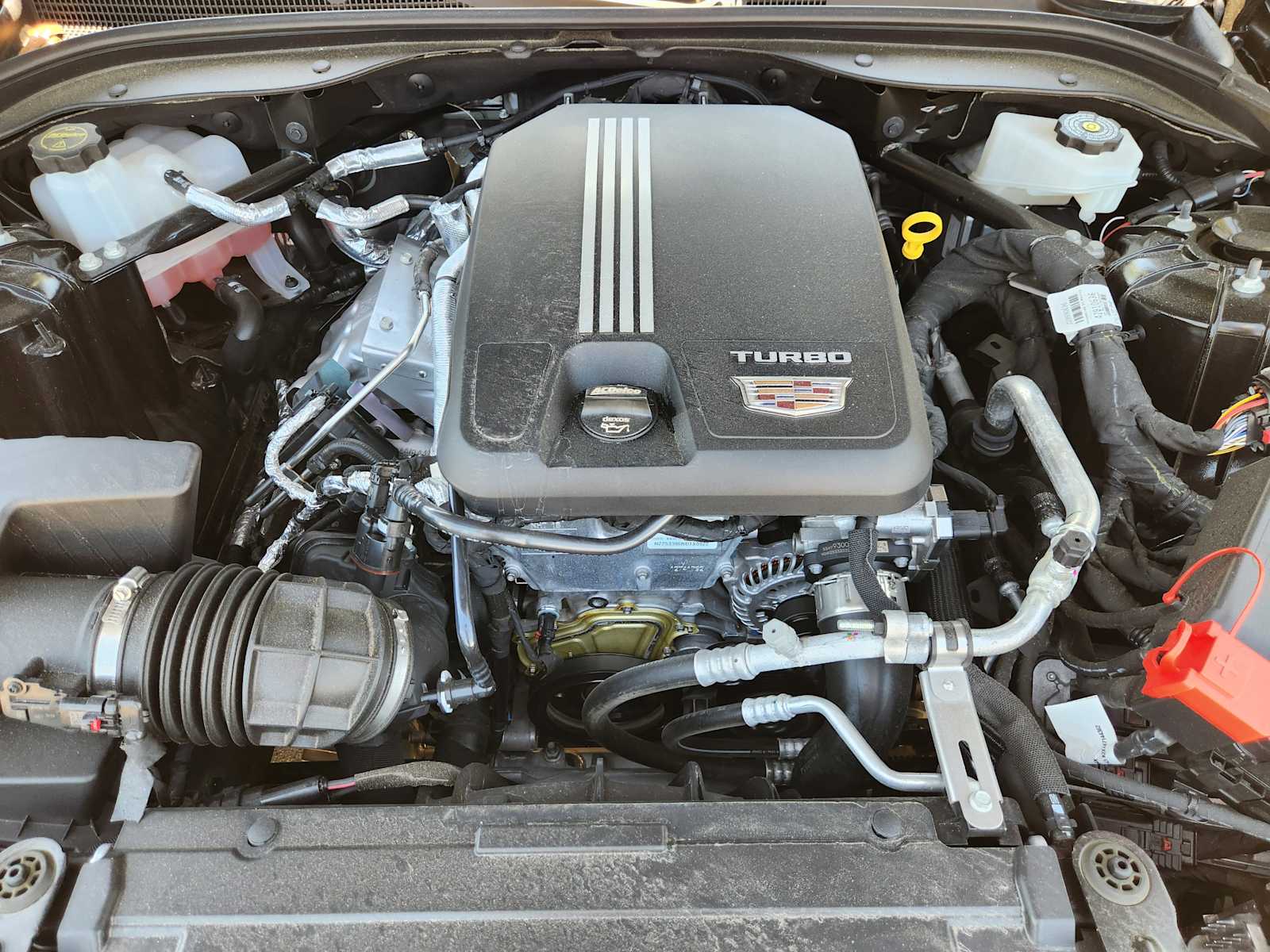 car-gallery-20
