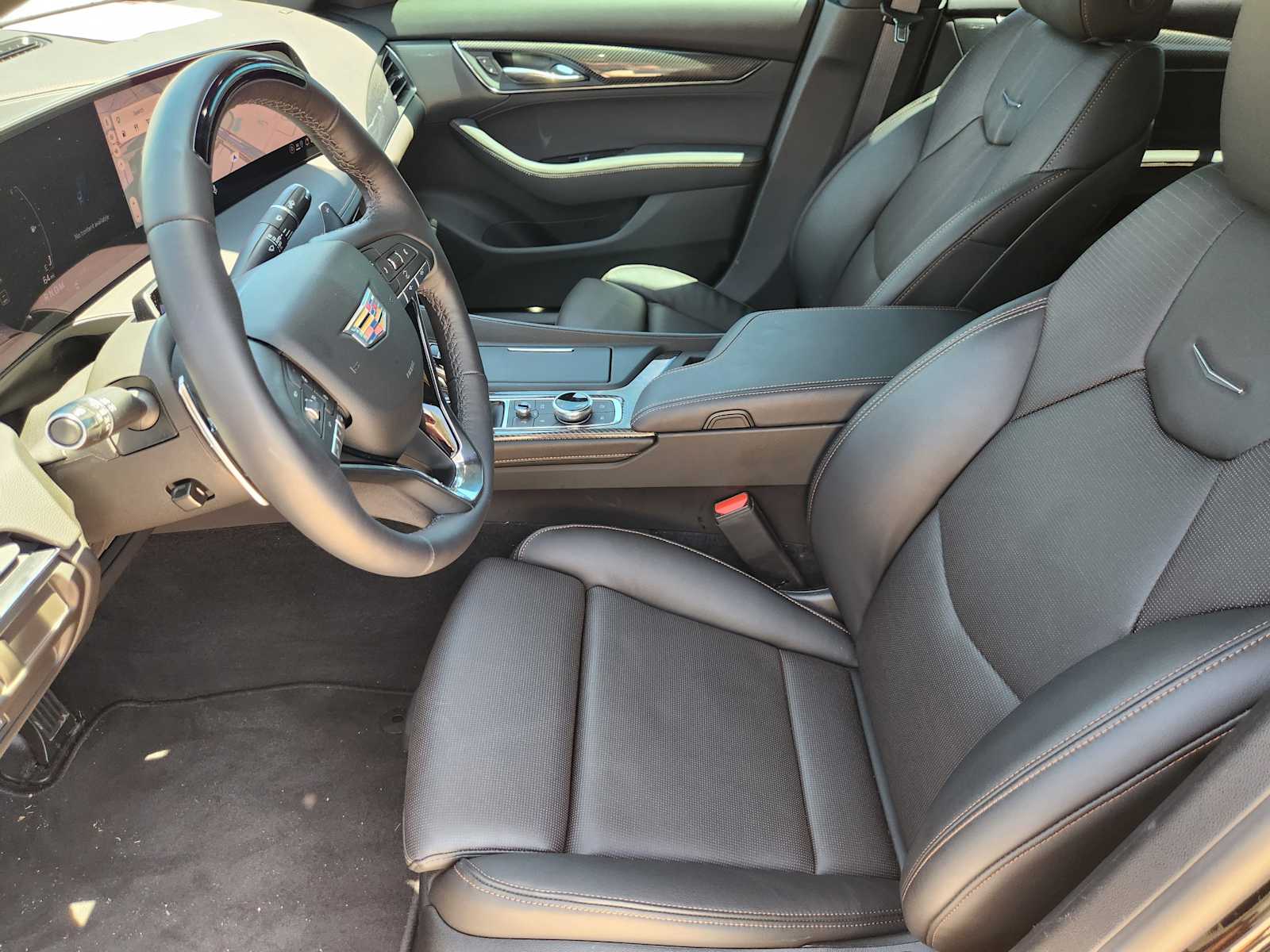car-gallery-8