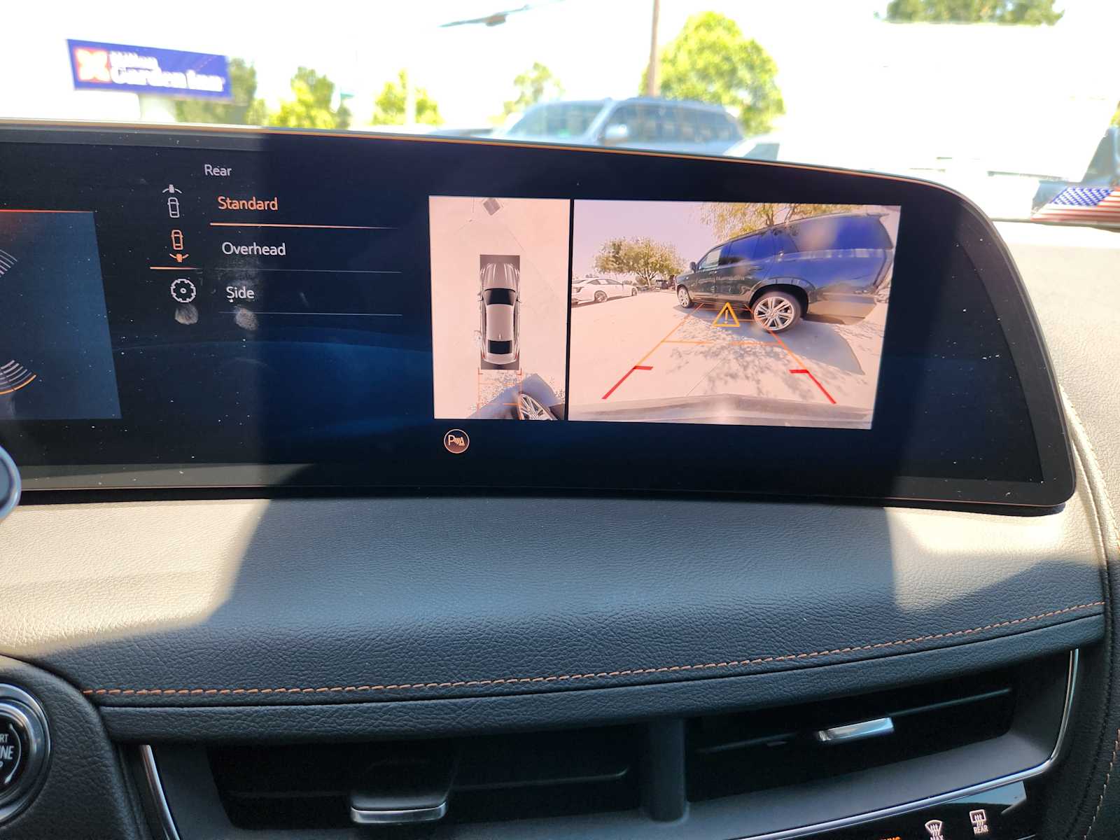 car-gallery-12