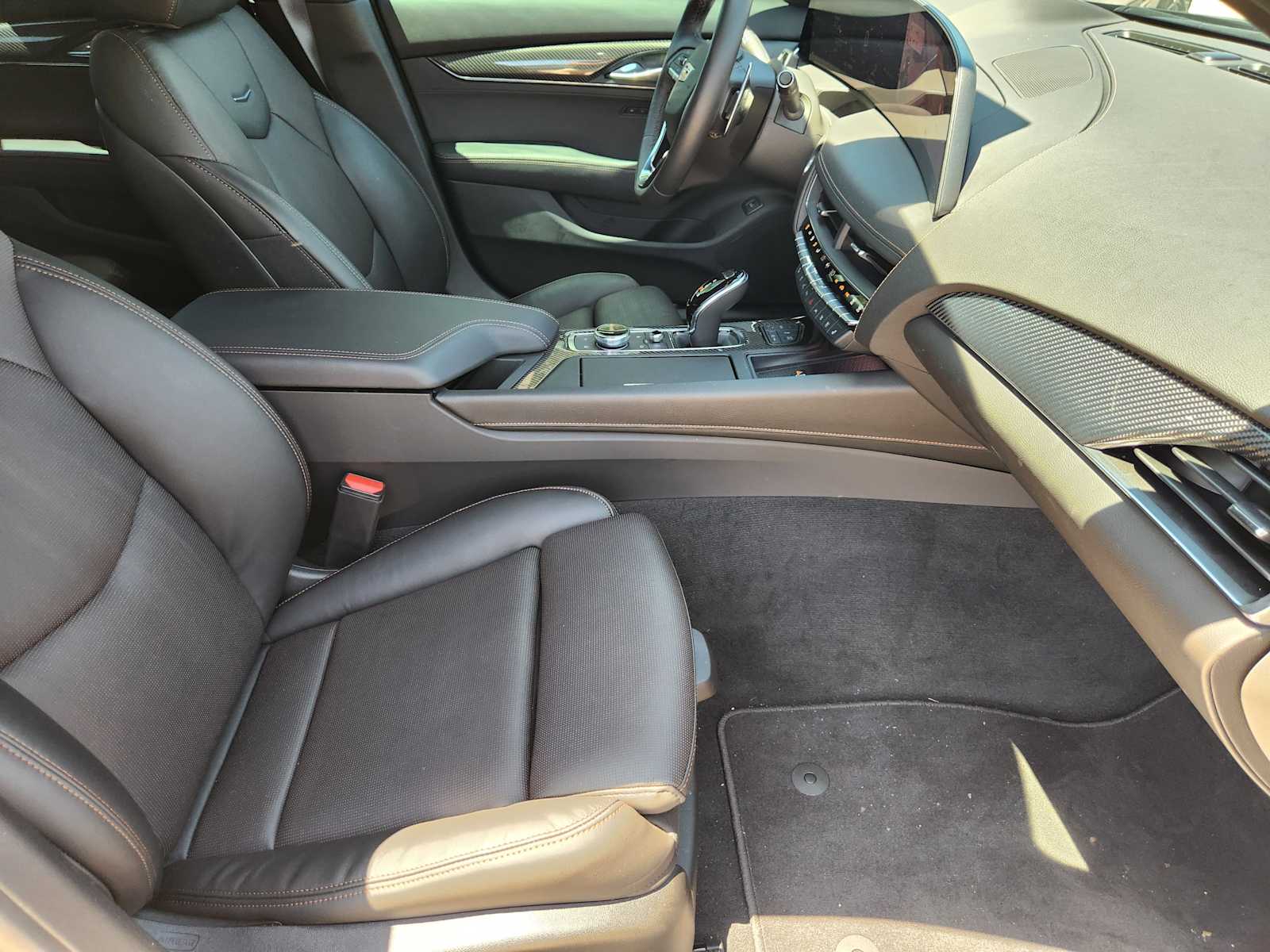 car-gallery-9
