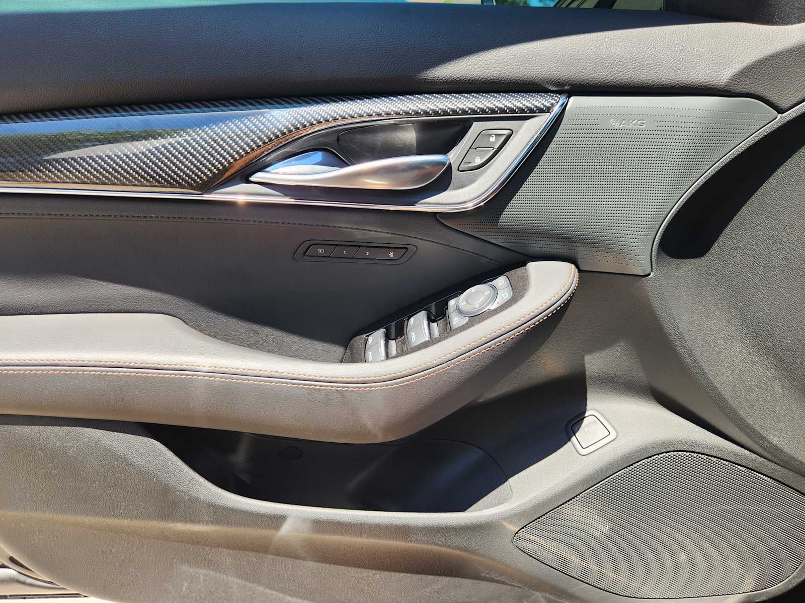 car-gallery-15