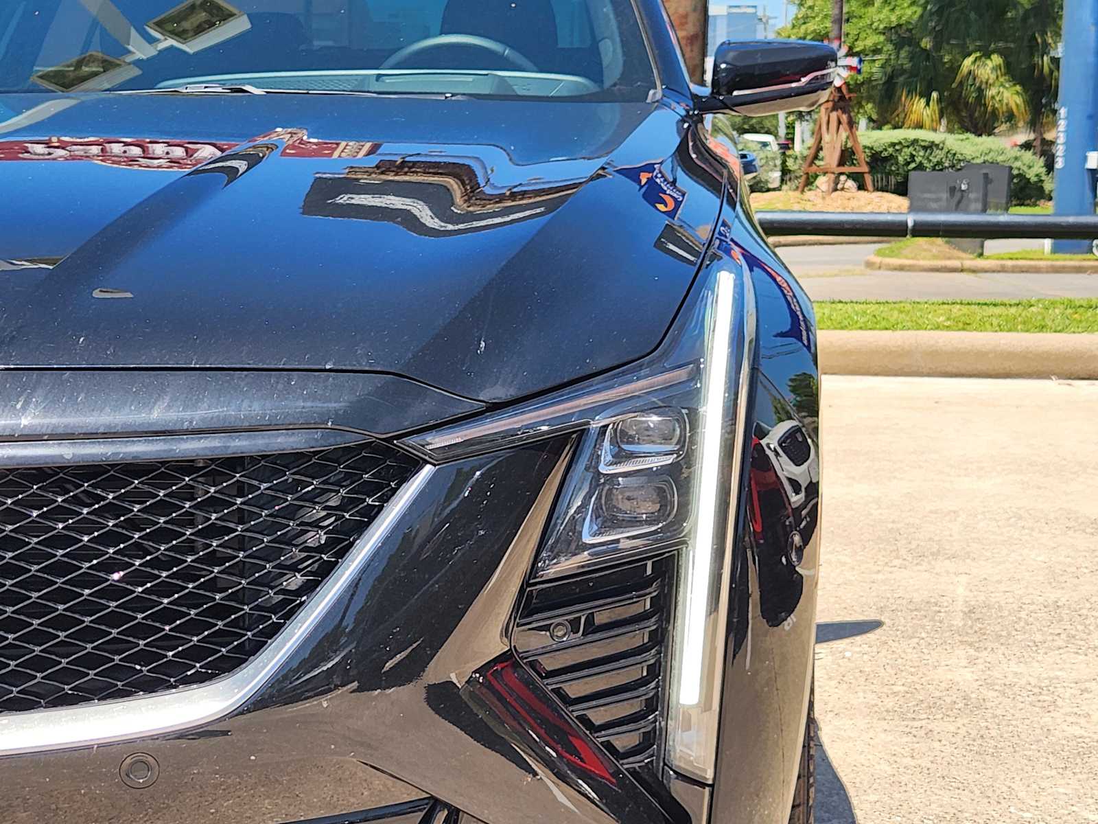 car-gallery-6