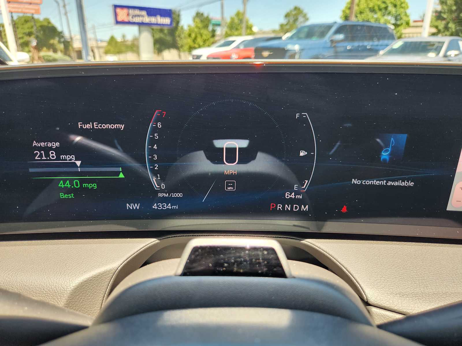 car-gallery-10