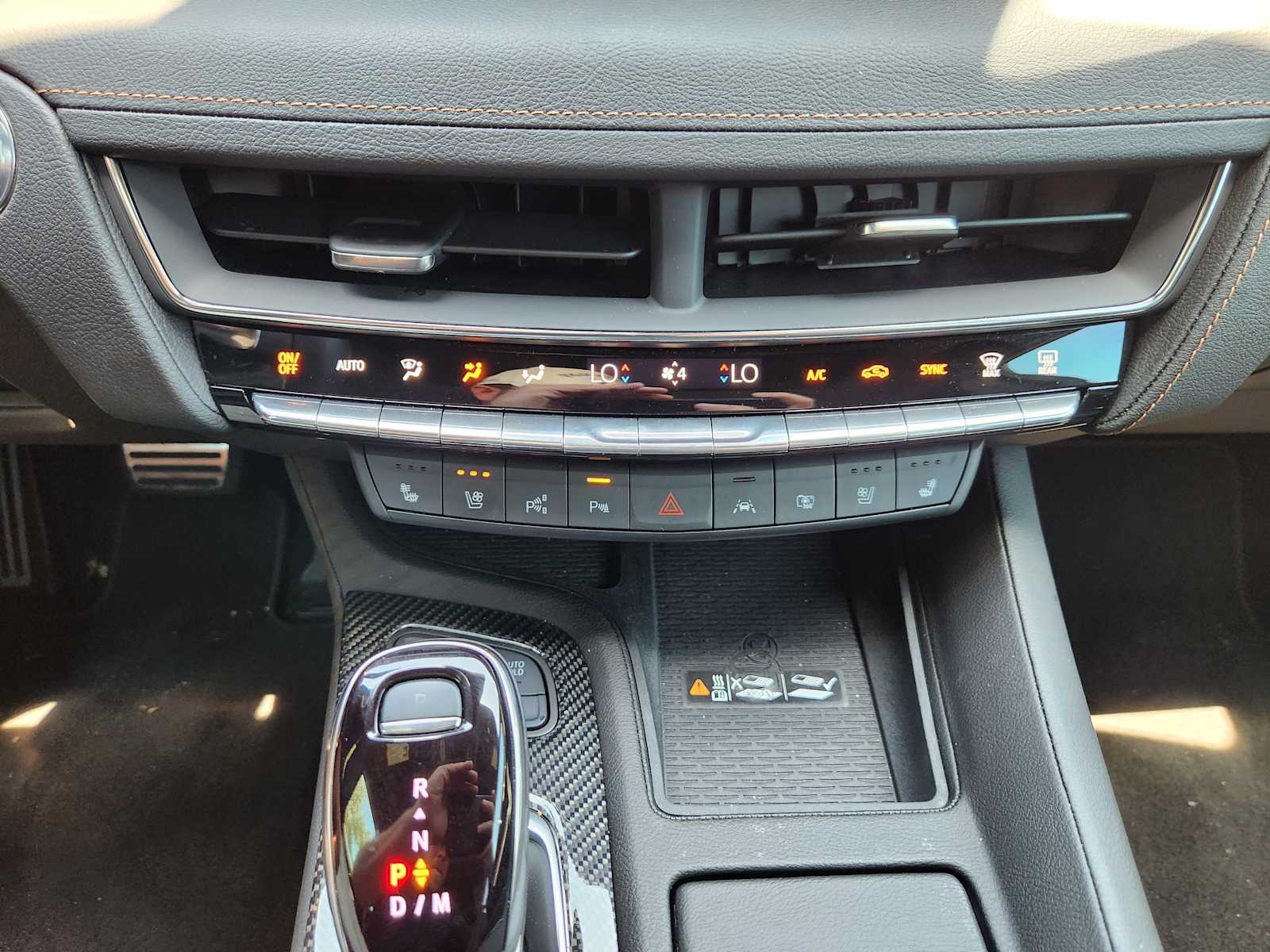 car-gallery-13