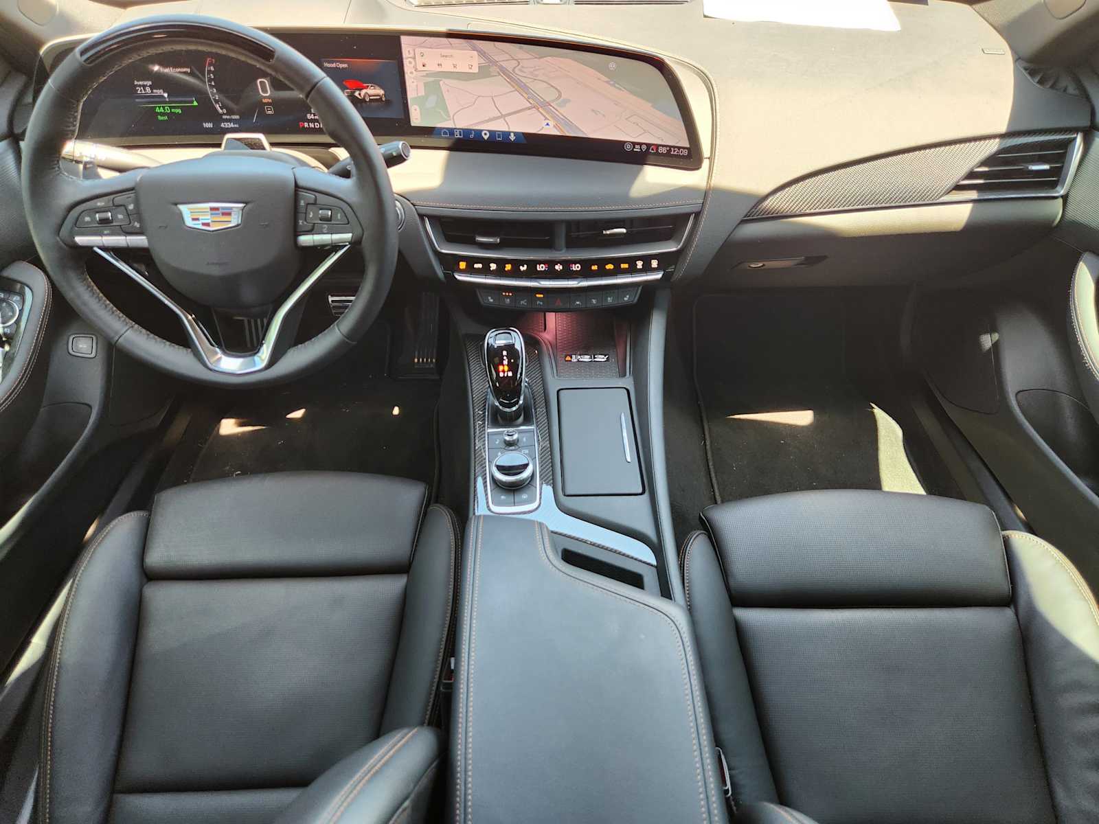 car-gallery-18
