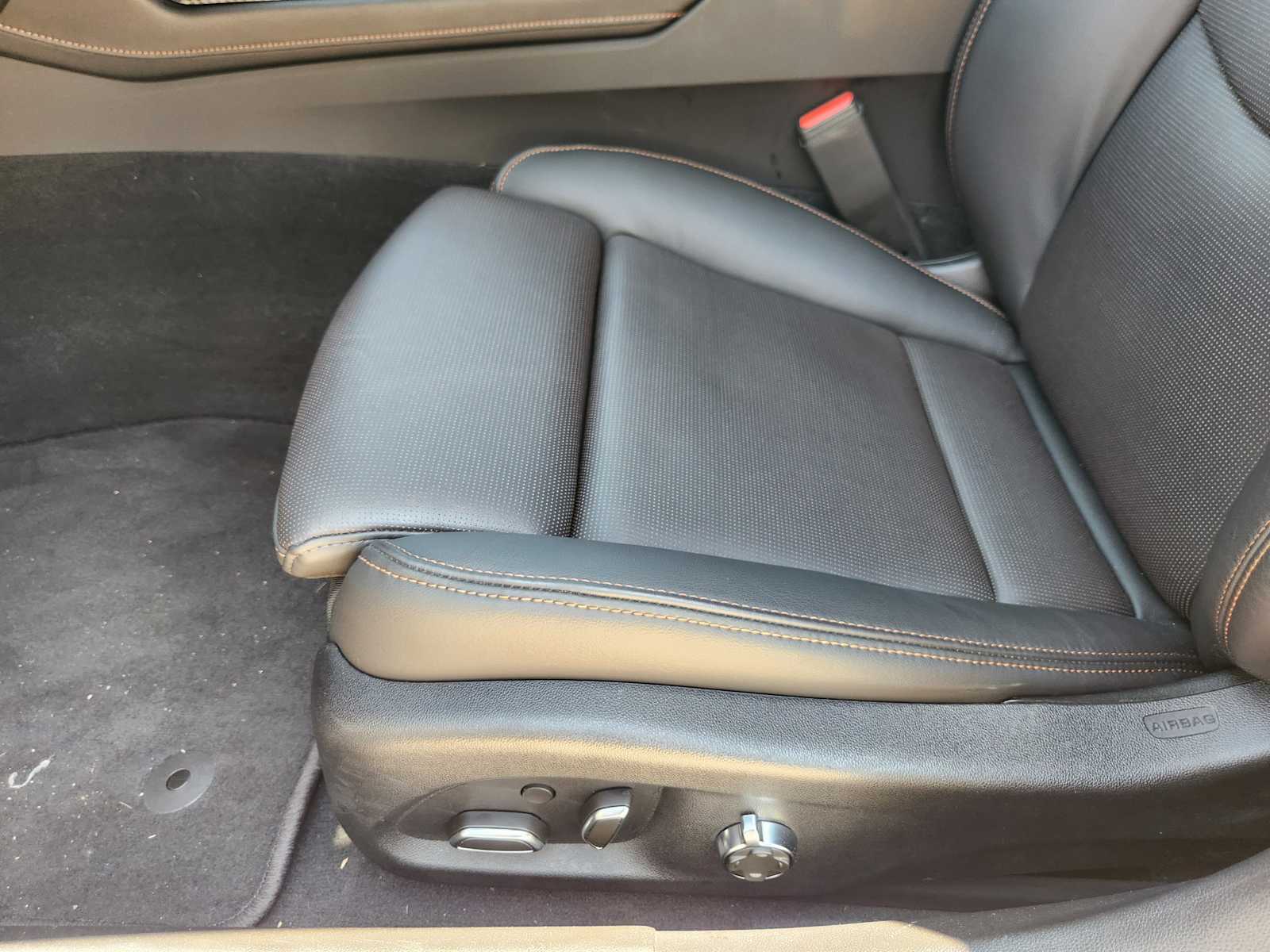 car-gallery-16