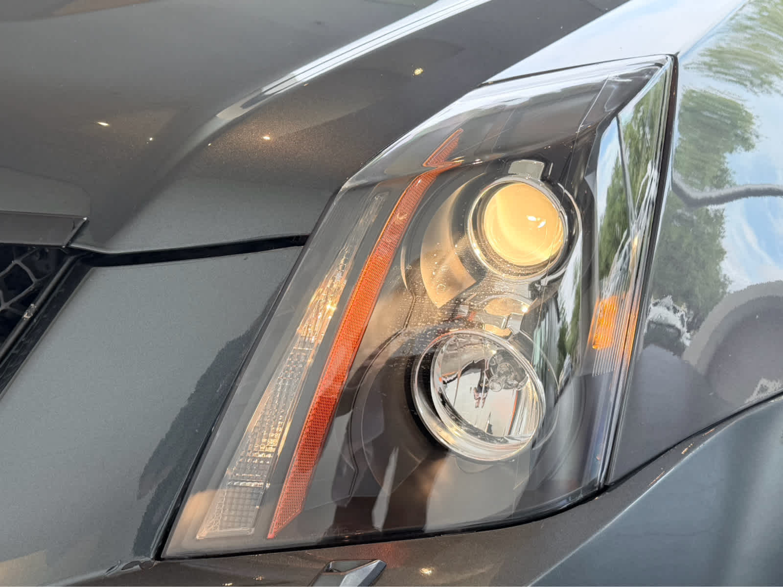 car-gallery-8