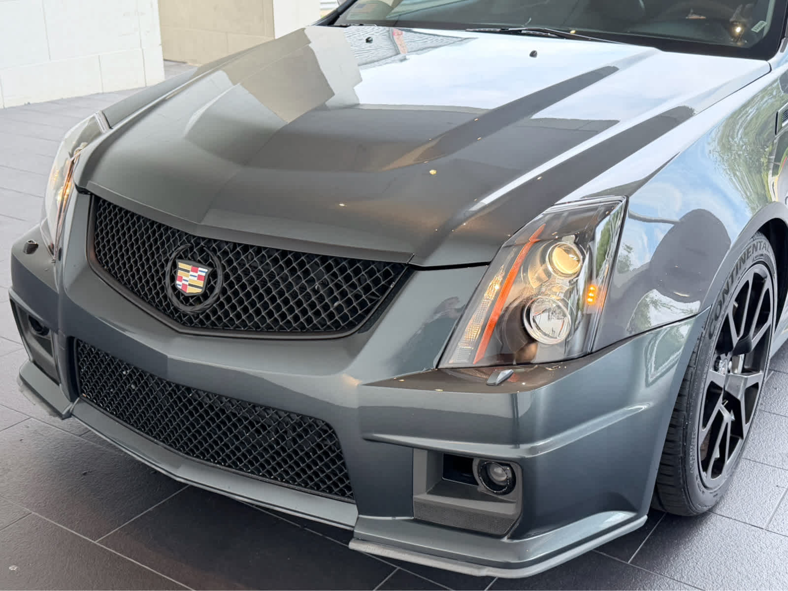 car-gallery-7