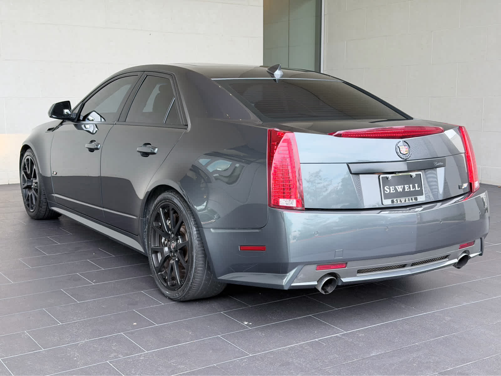 car-gallery-5