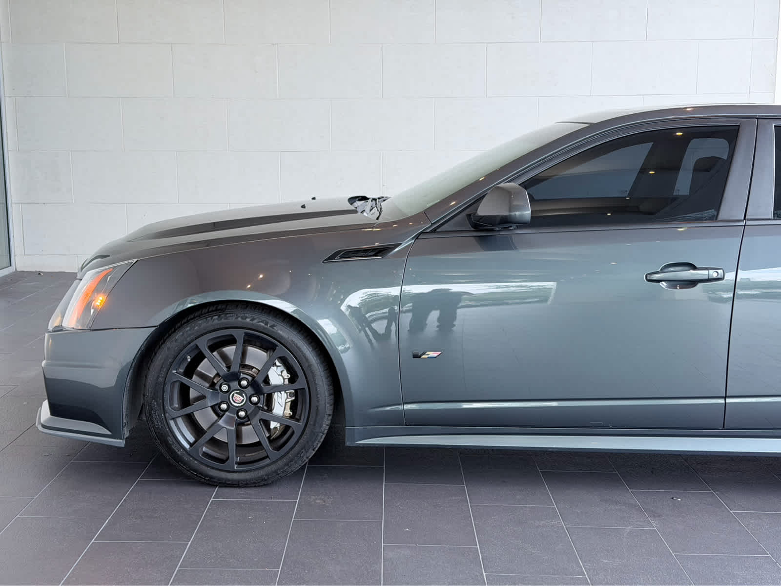 car-gallery-6