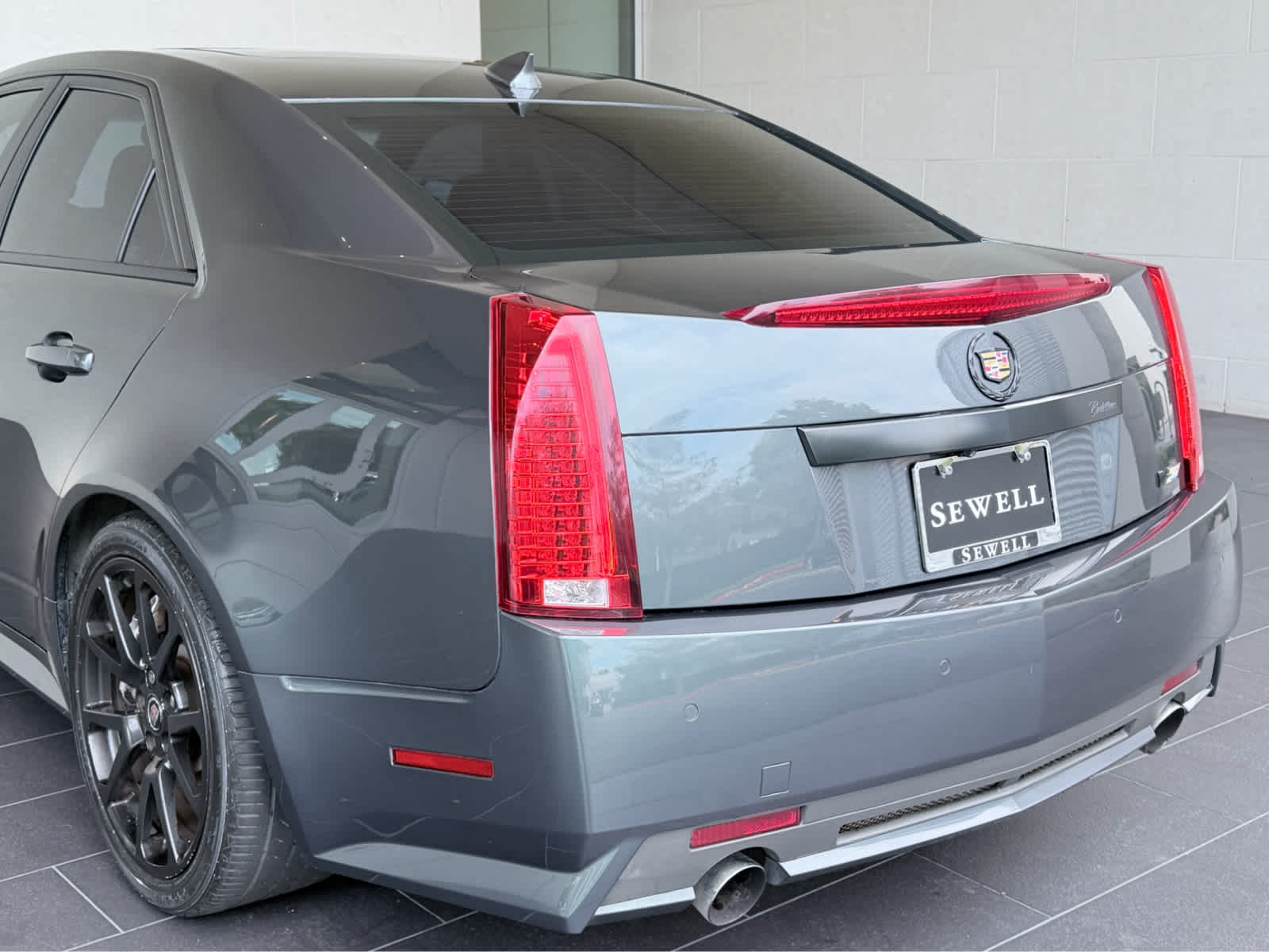 car-gallery-9