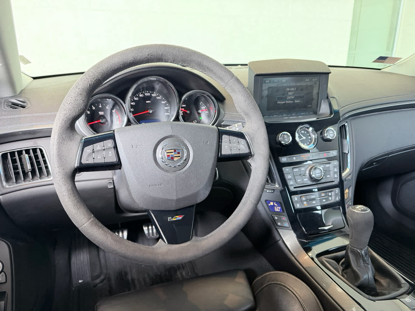 car-gallery-13