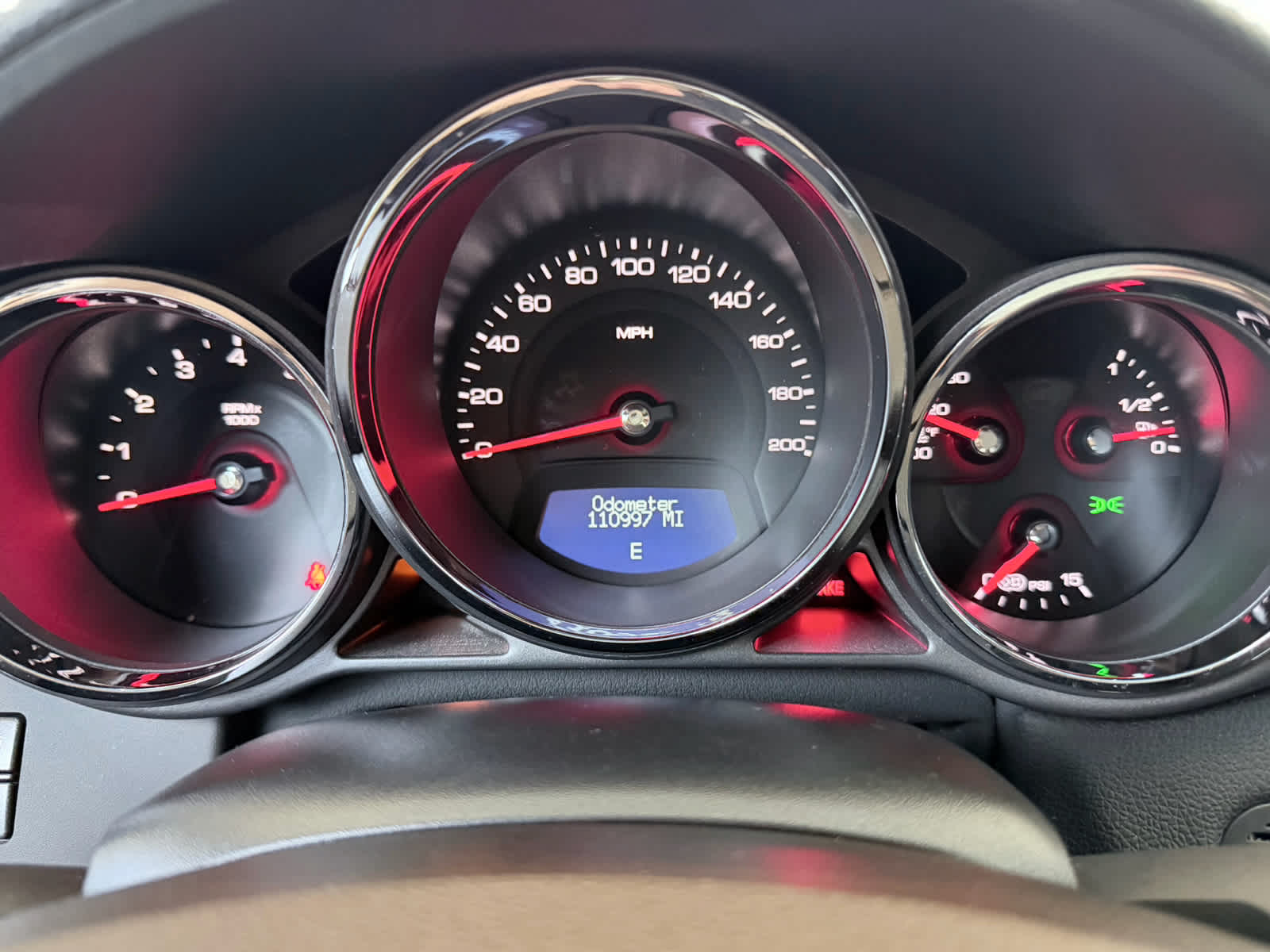 car-gallery-14