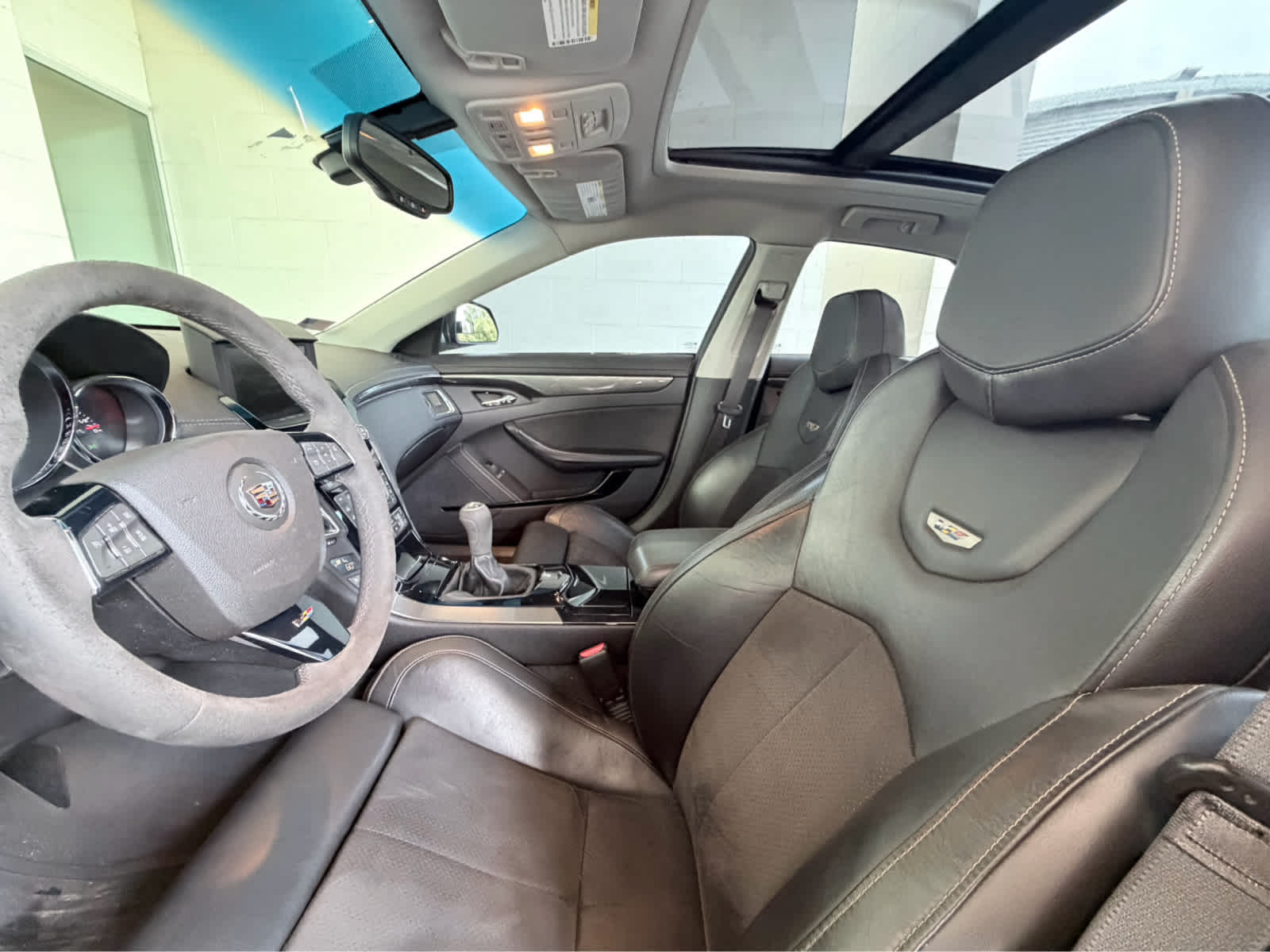 car-gallery-15