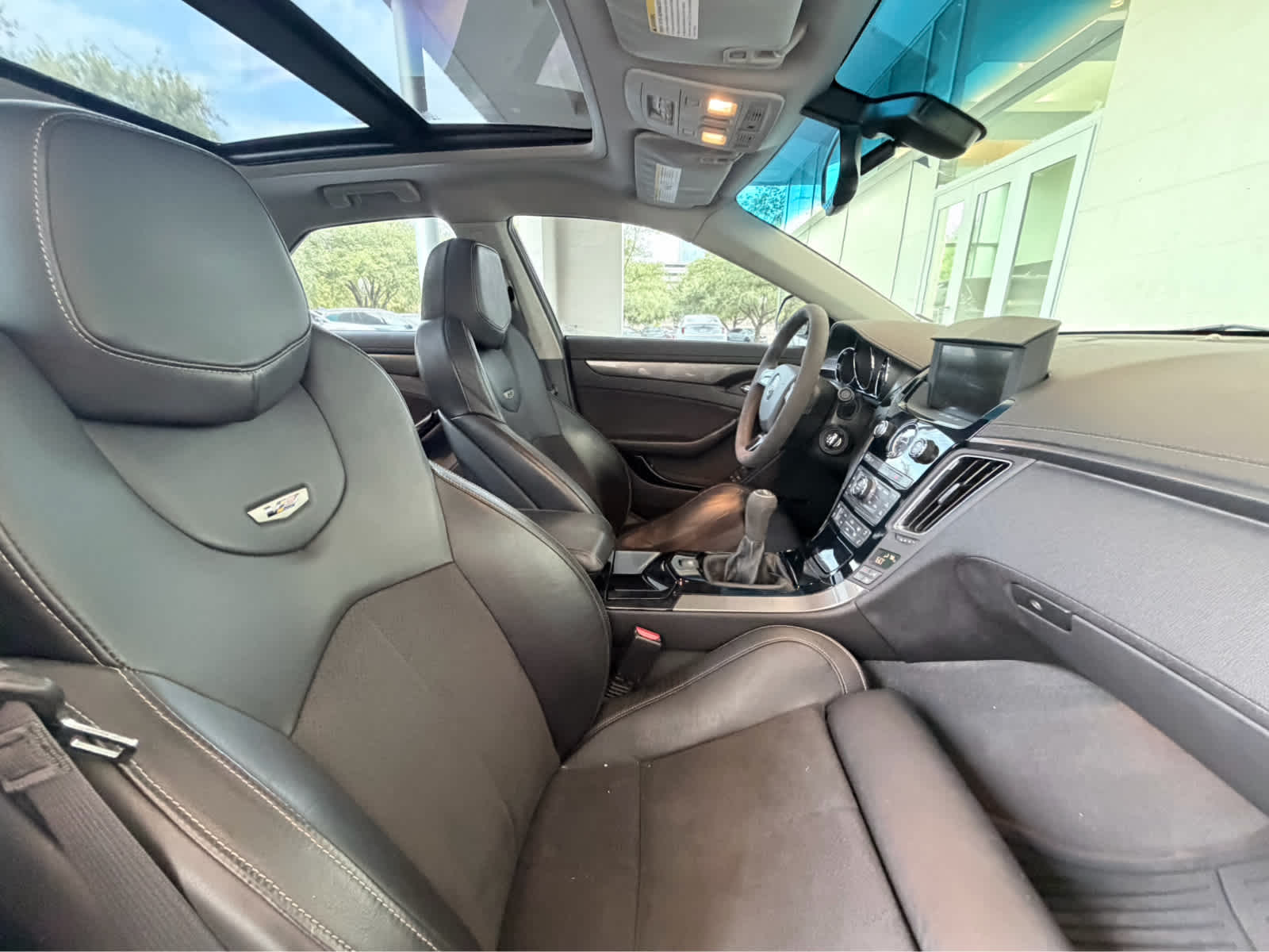 car-gallery-17
