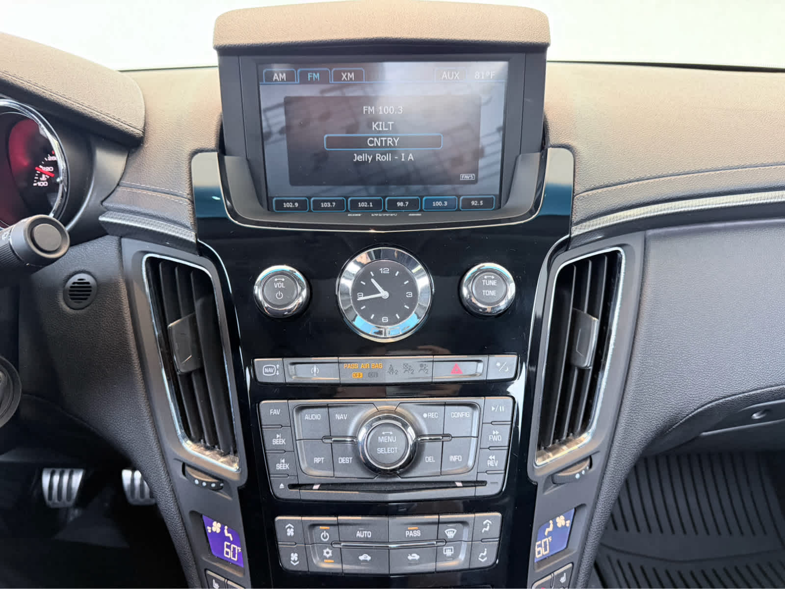 car-gallery-18