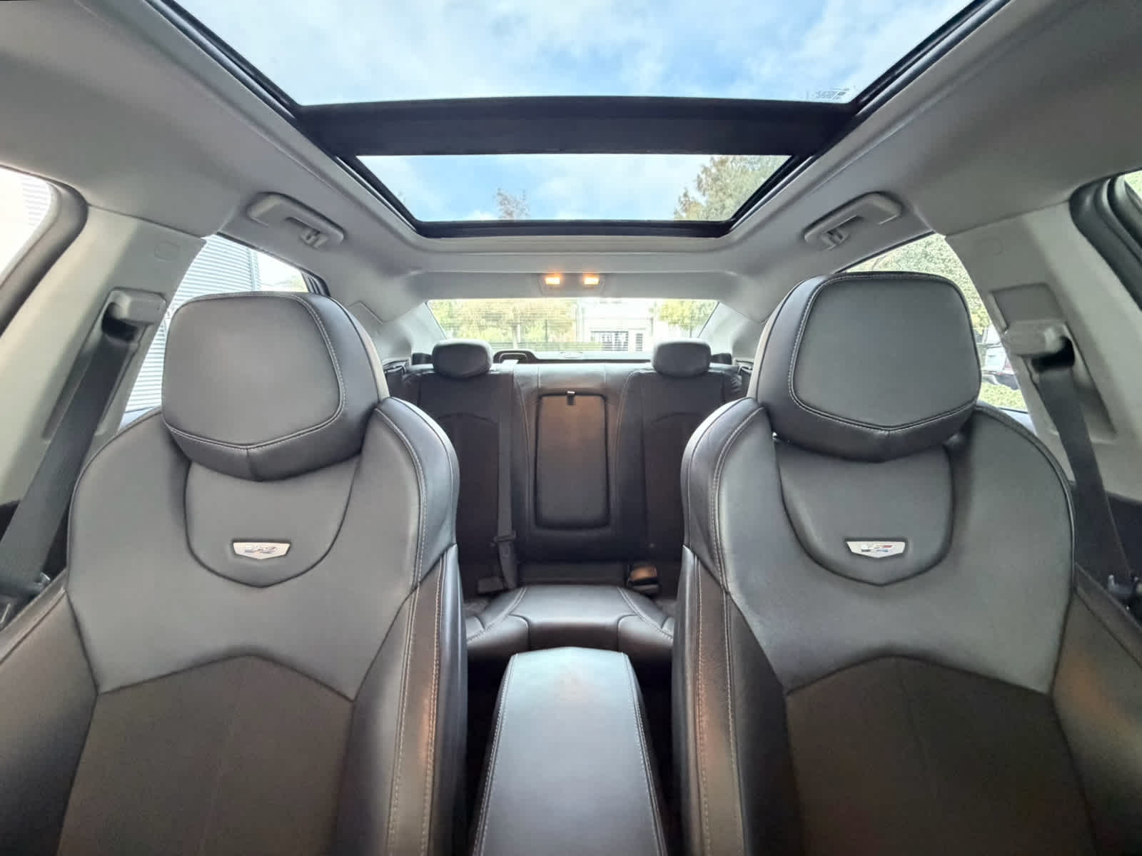 car-gallery-16