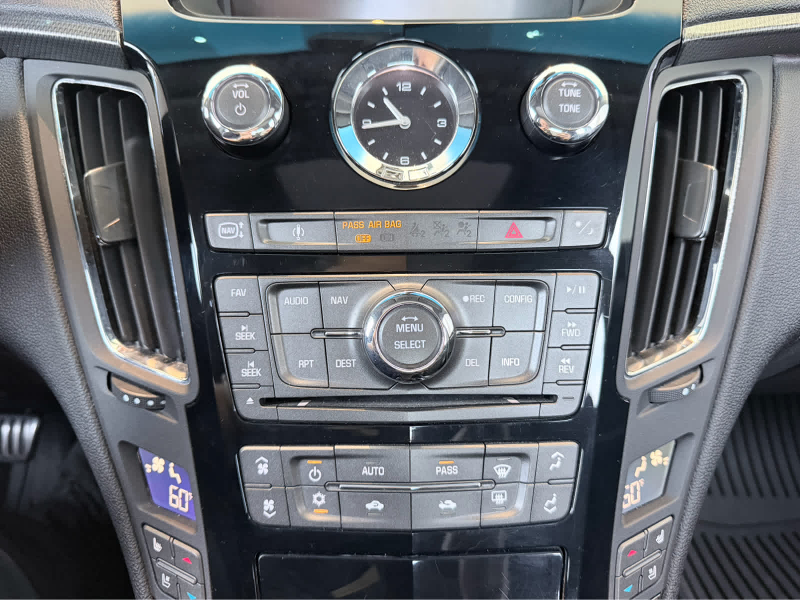 car-gallery-20