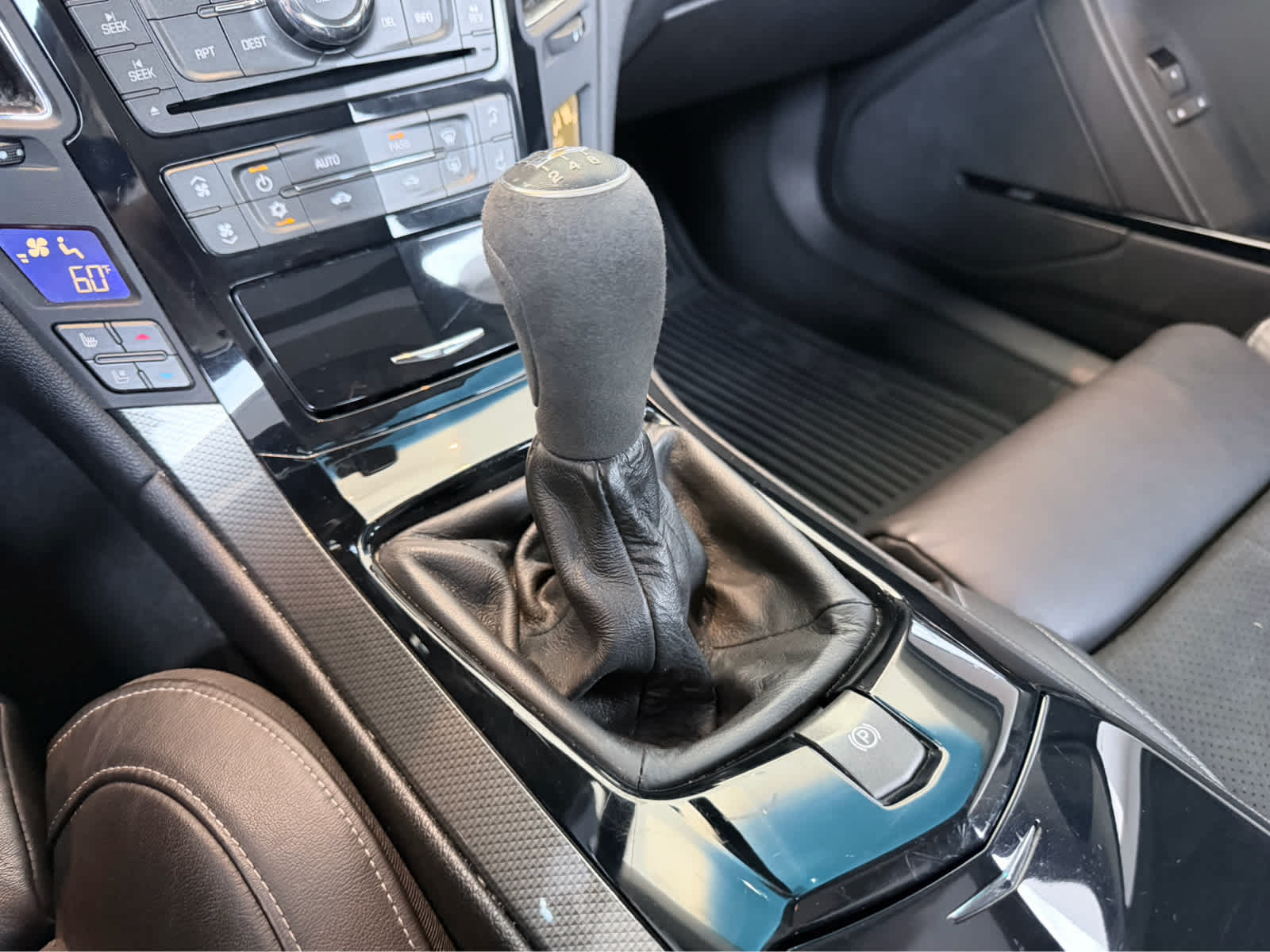 car-gallery-22