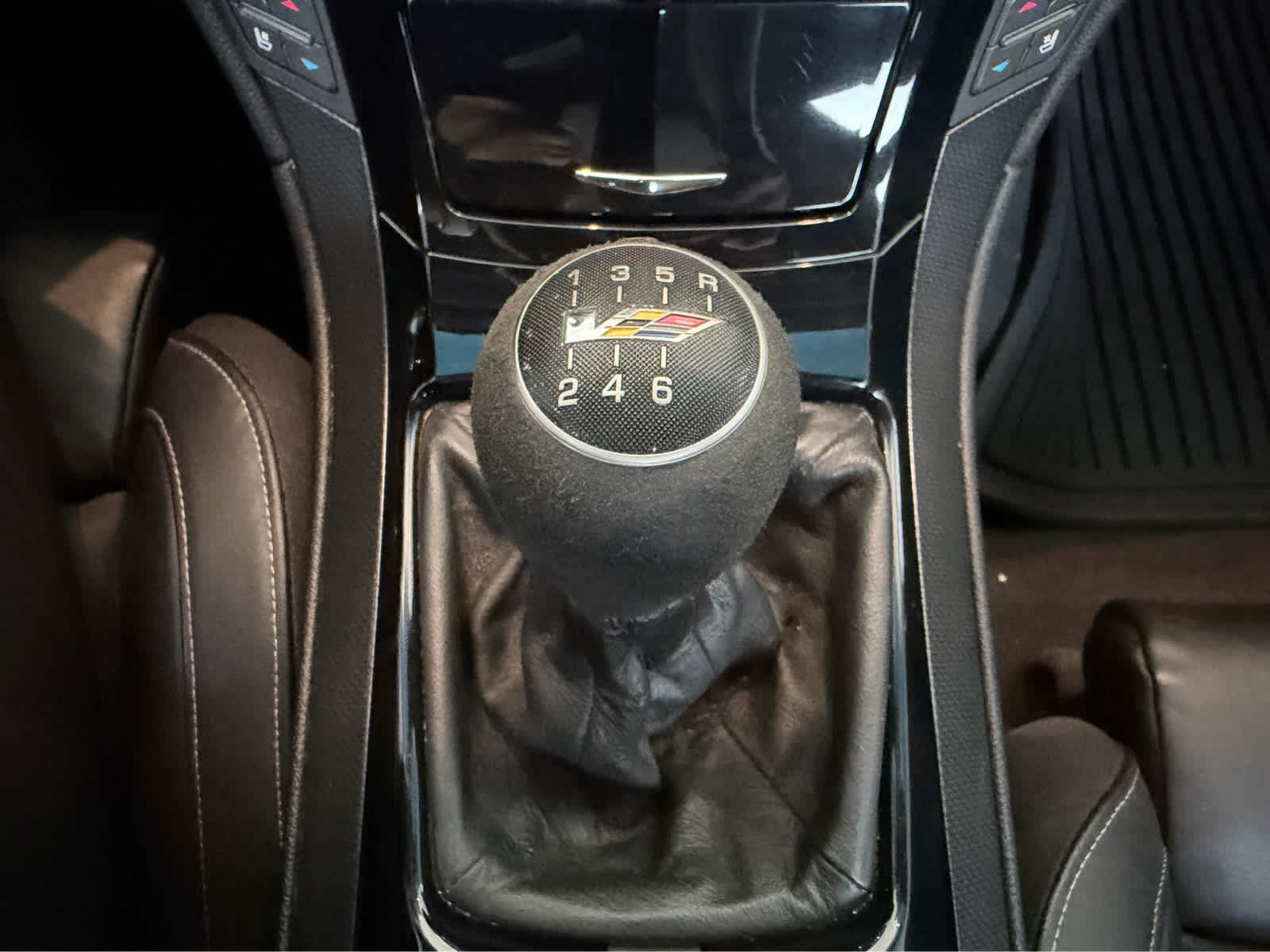 car-gallery-21