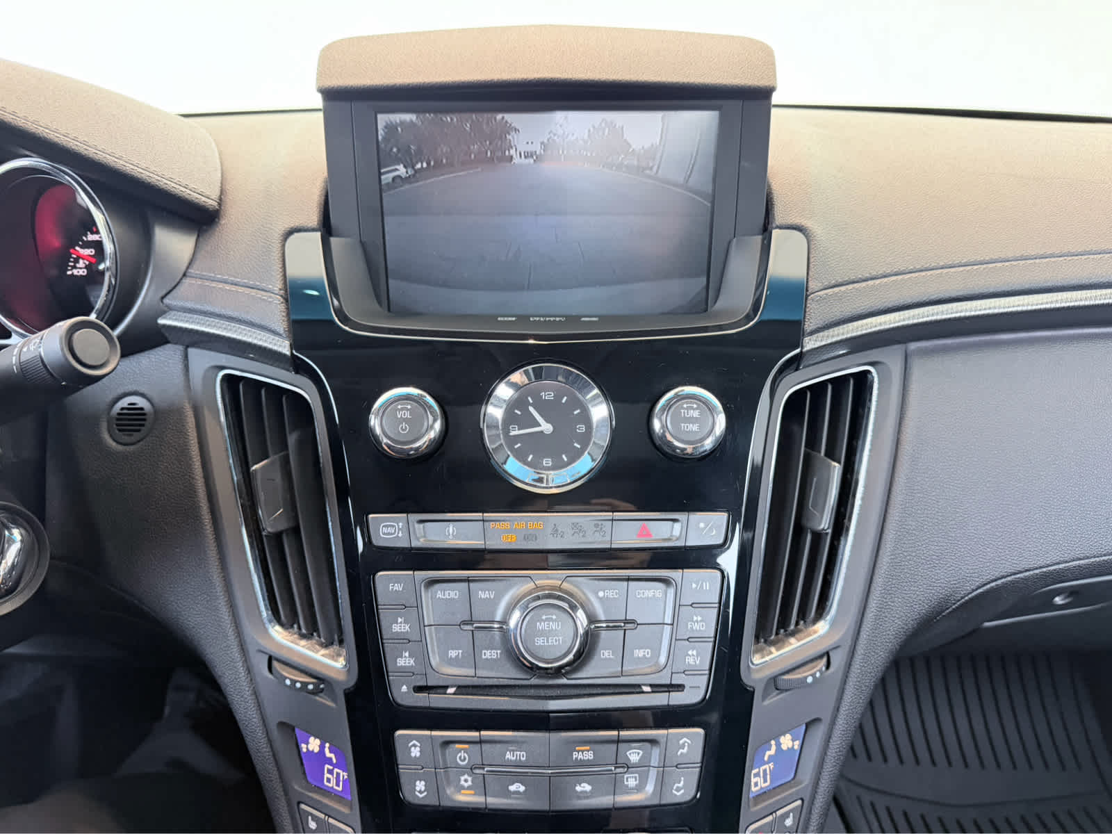 car-gallery-19