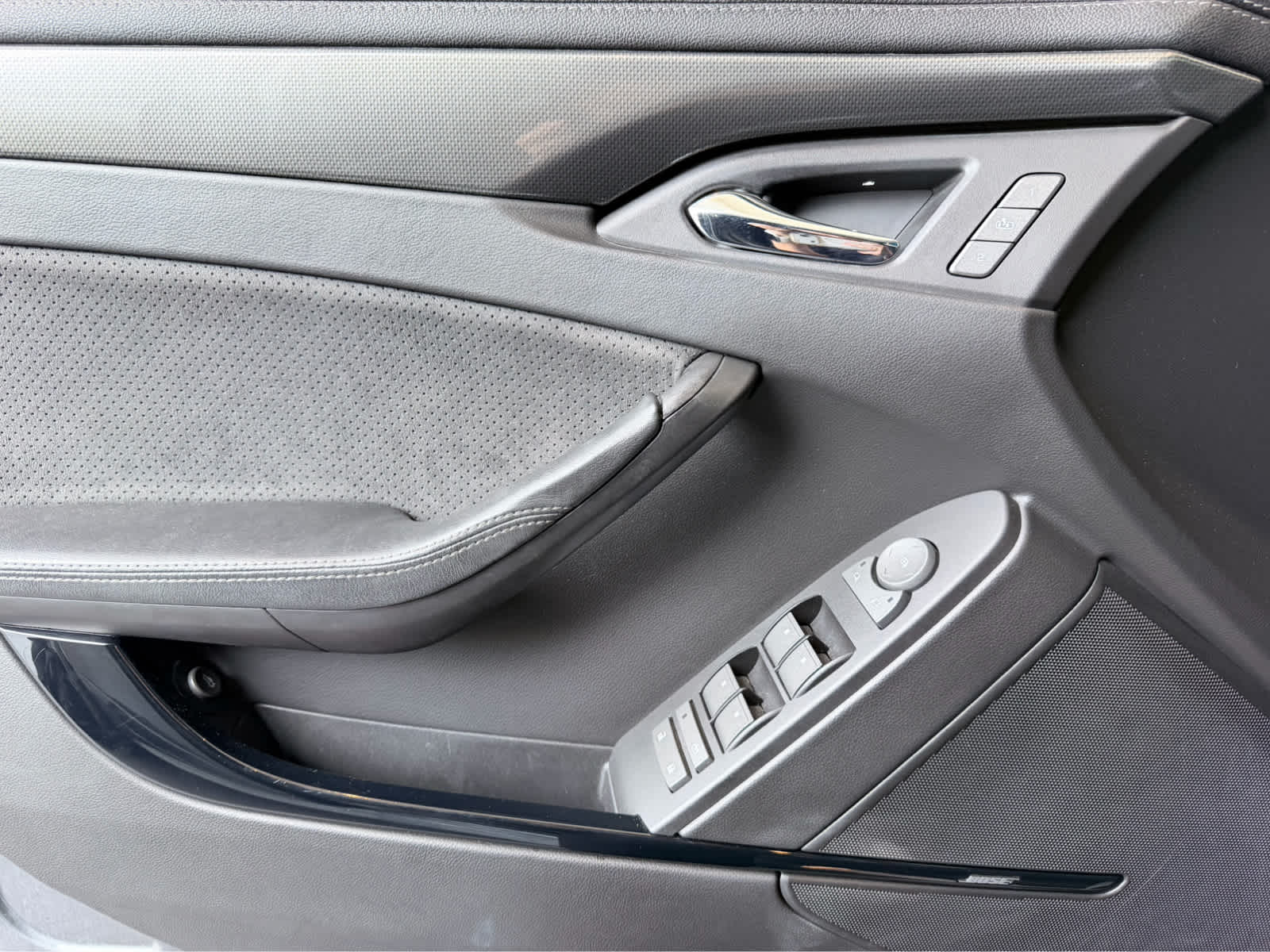 car-gallery-23