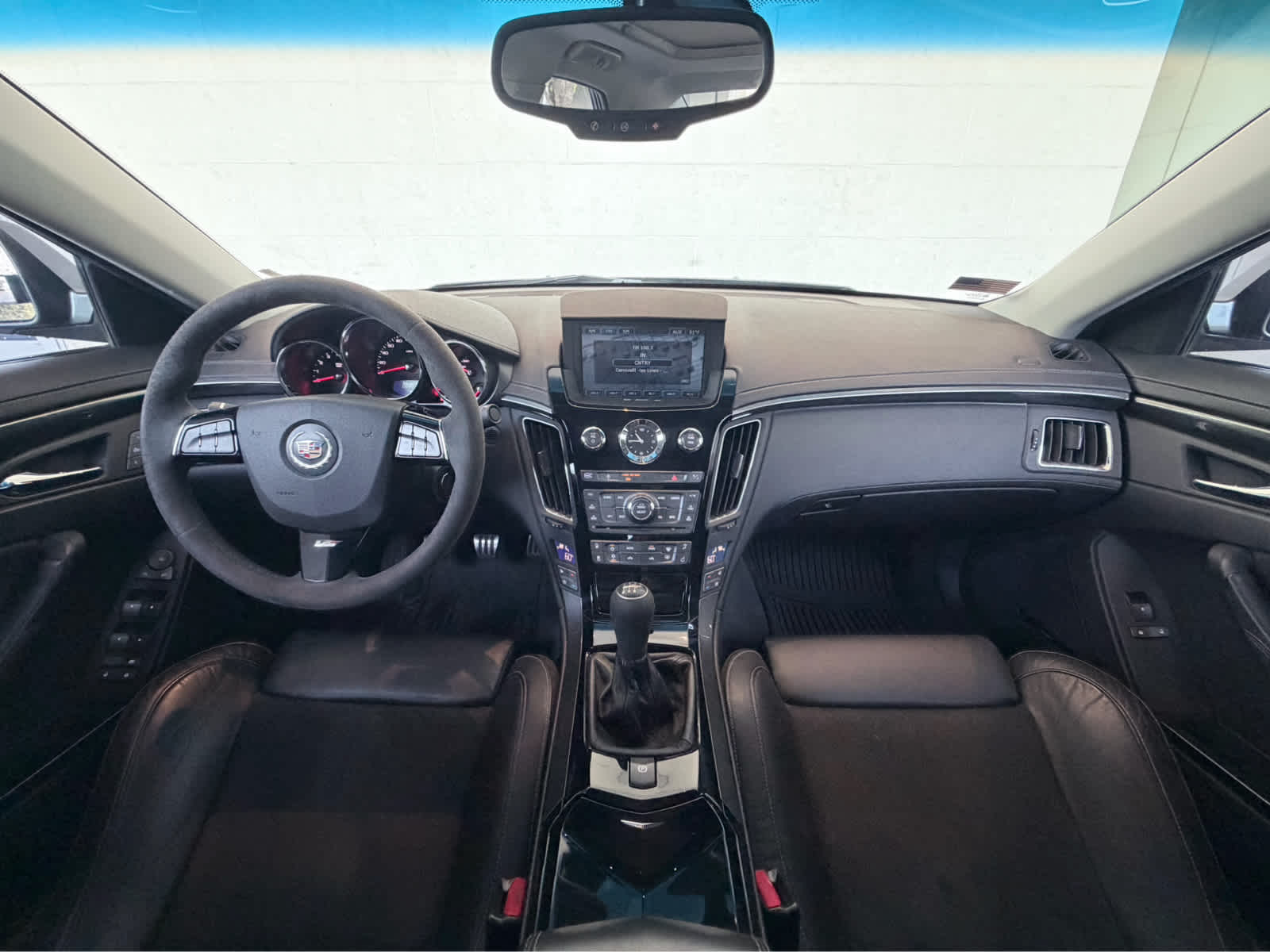 car-gallery-26