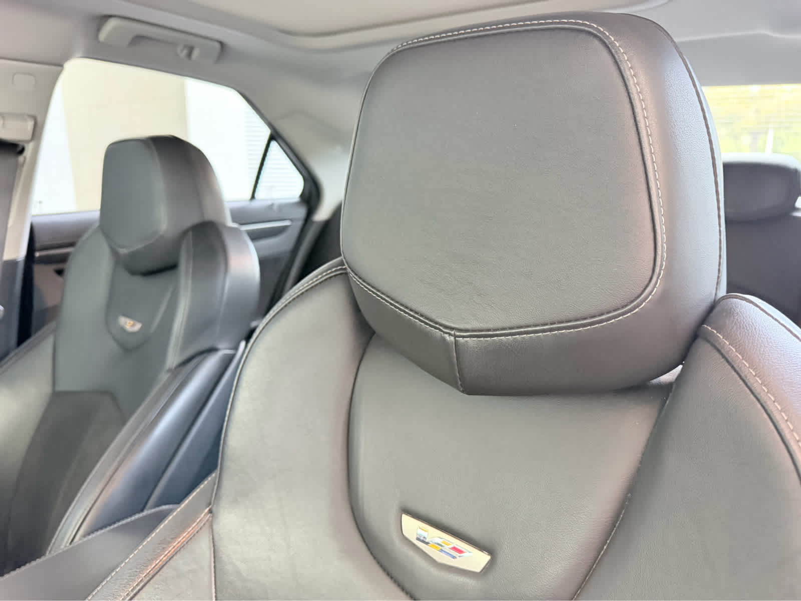 car-gallery-25