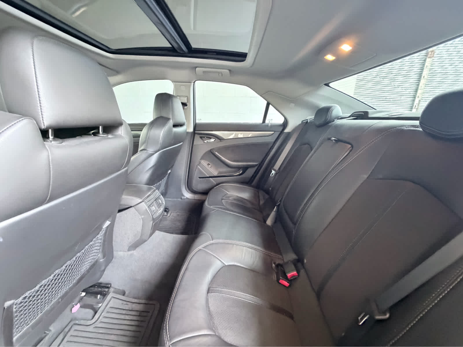 car-gallery-28