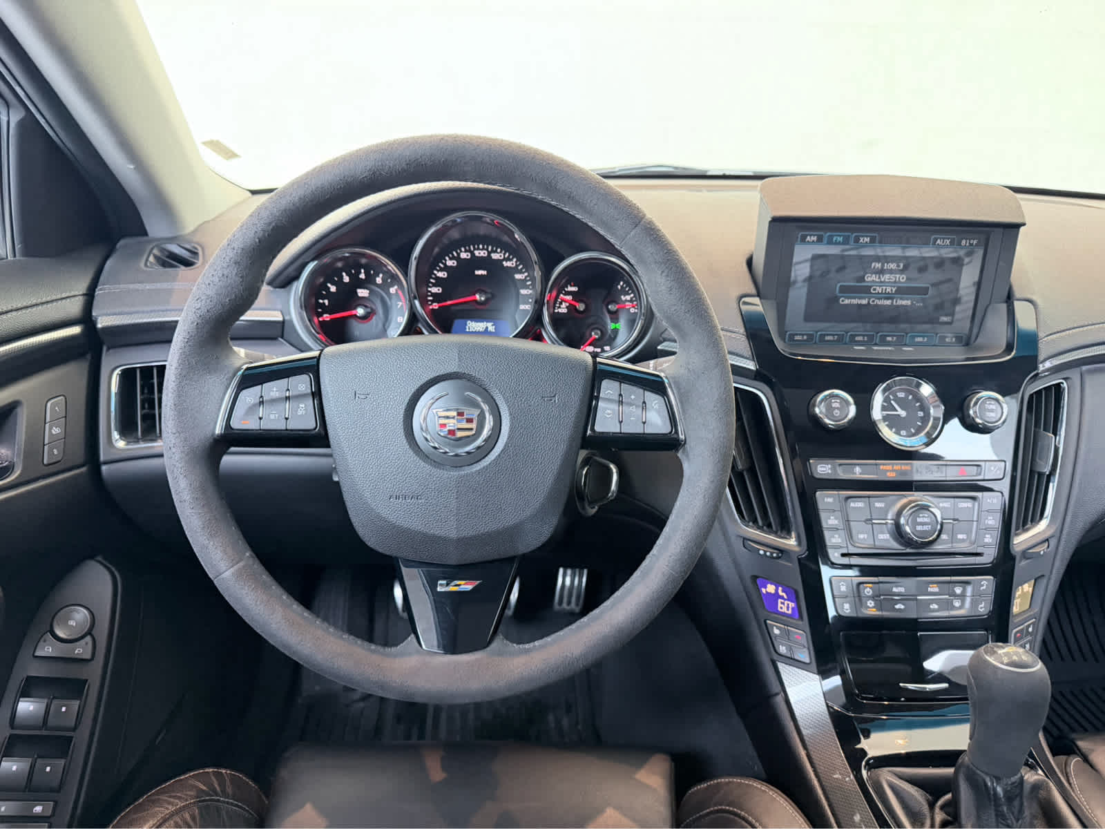 car-gallery-27