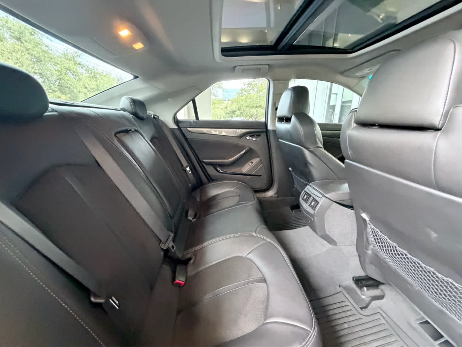 car-gallery-29