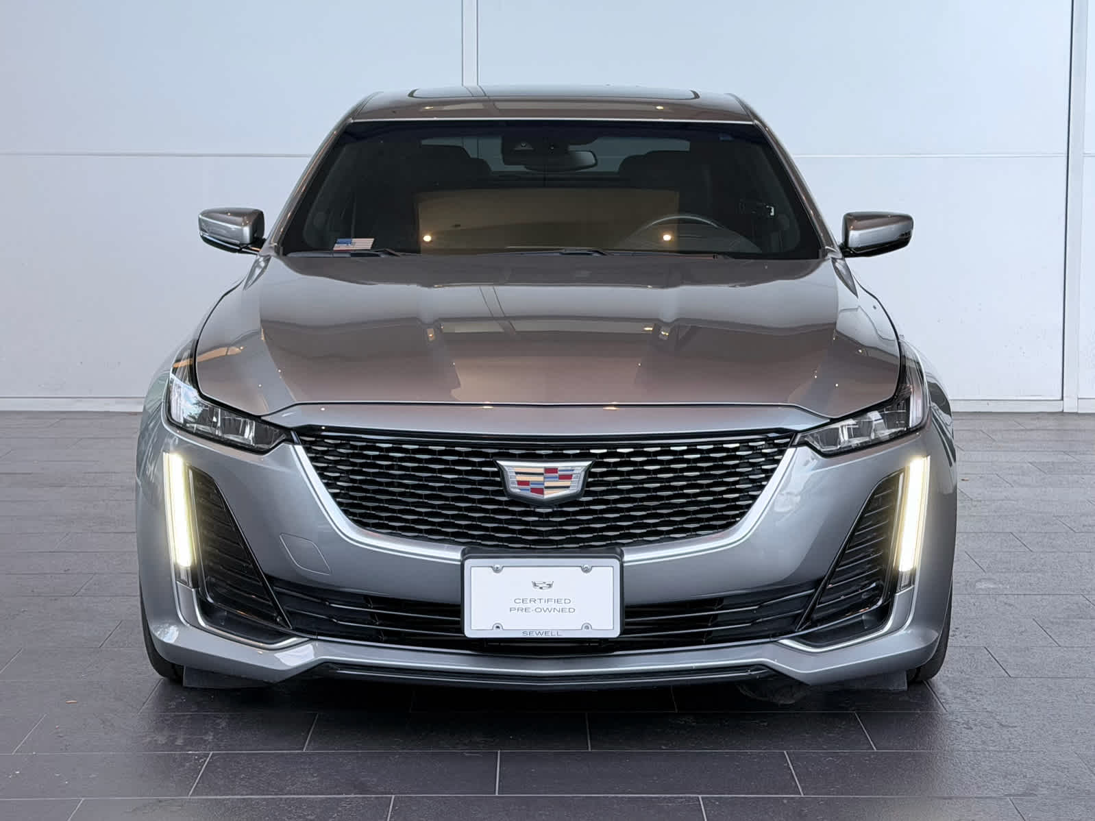 car-gallery-2