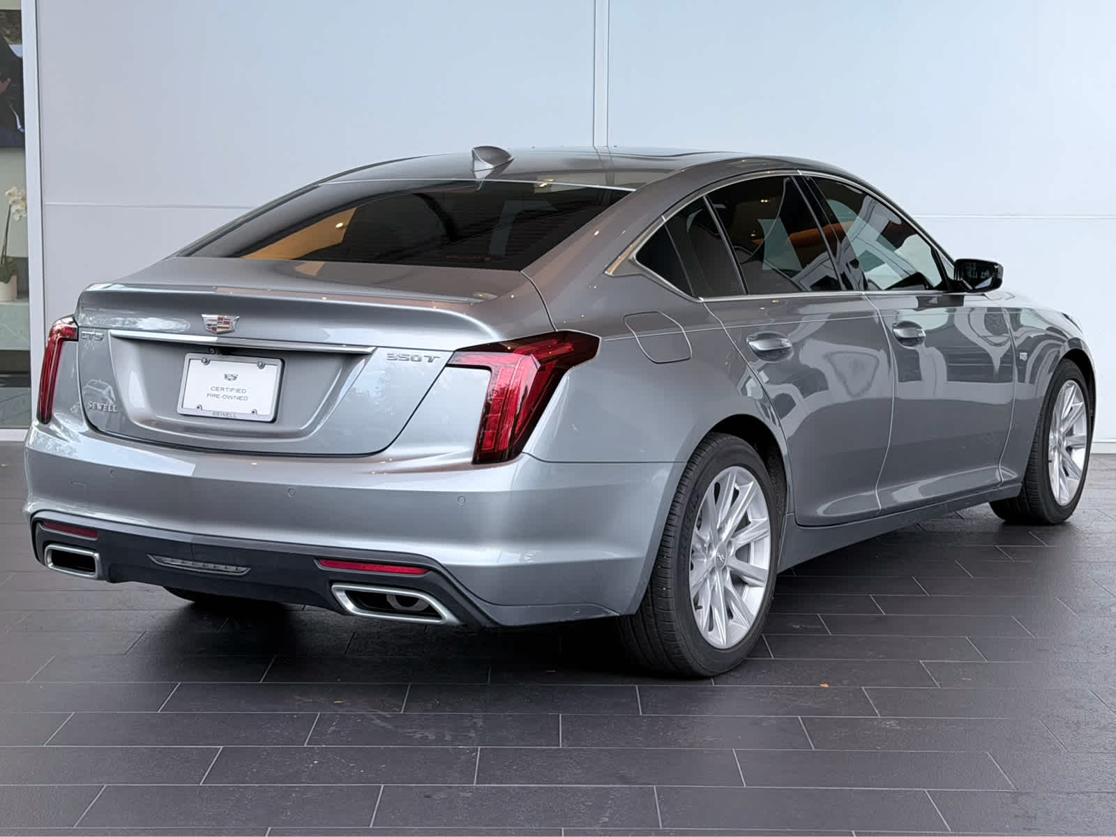 car-gallery-4