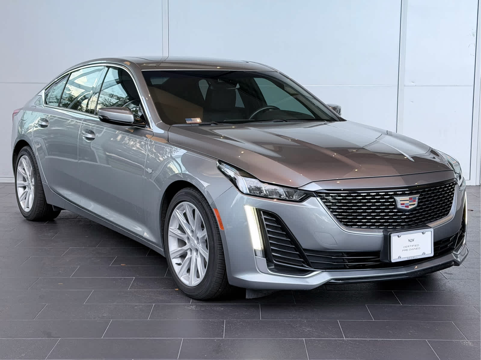 car-gallery-3