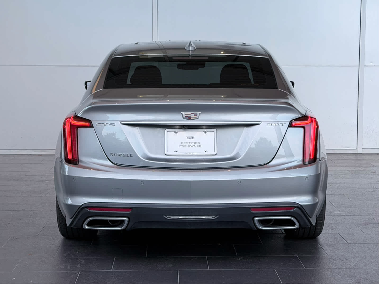 car-gallery-5