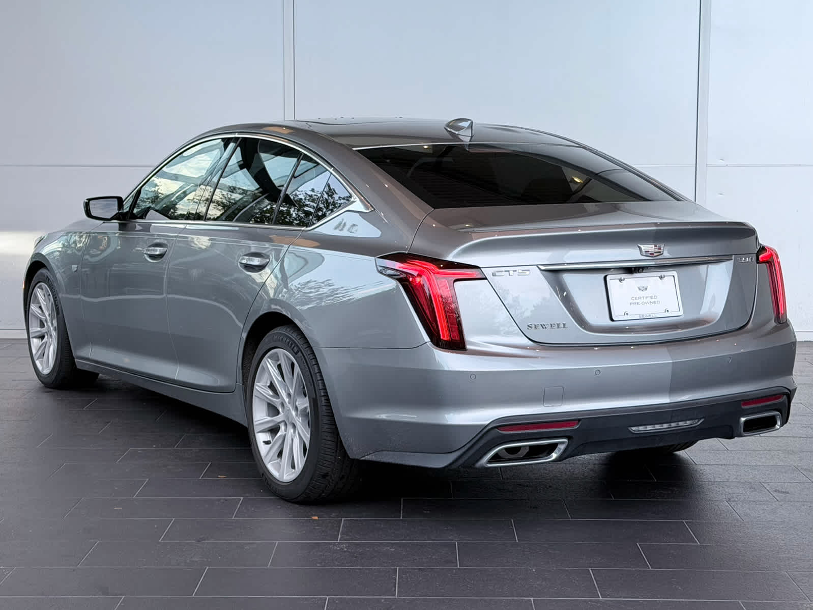car-gallery-6