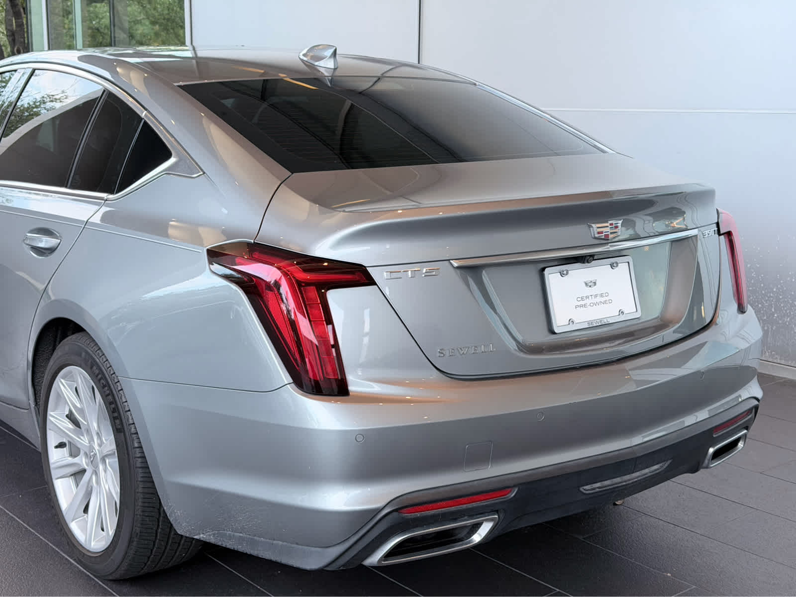 car-gallery-10