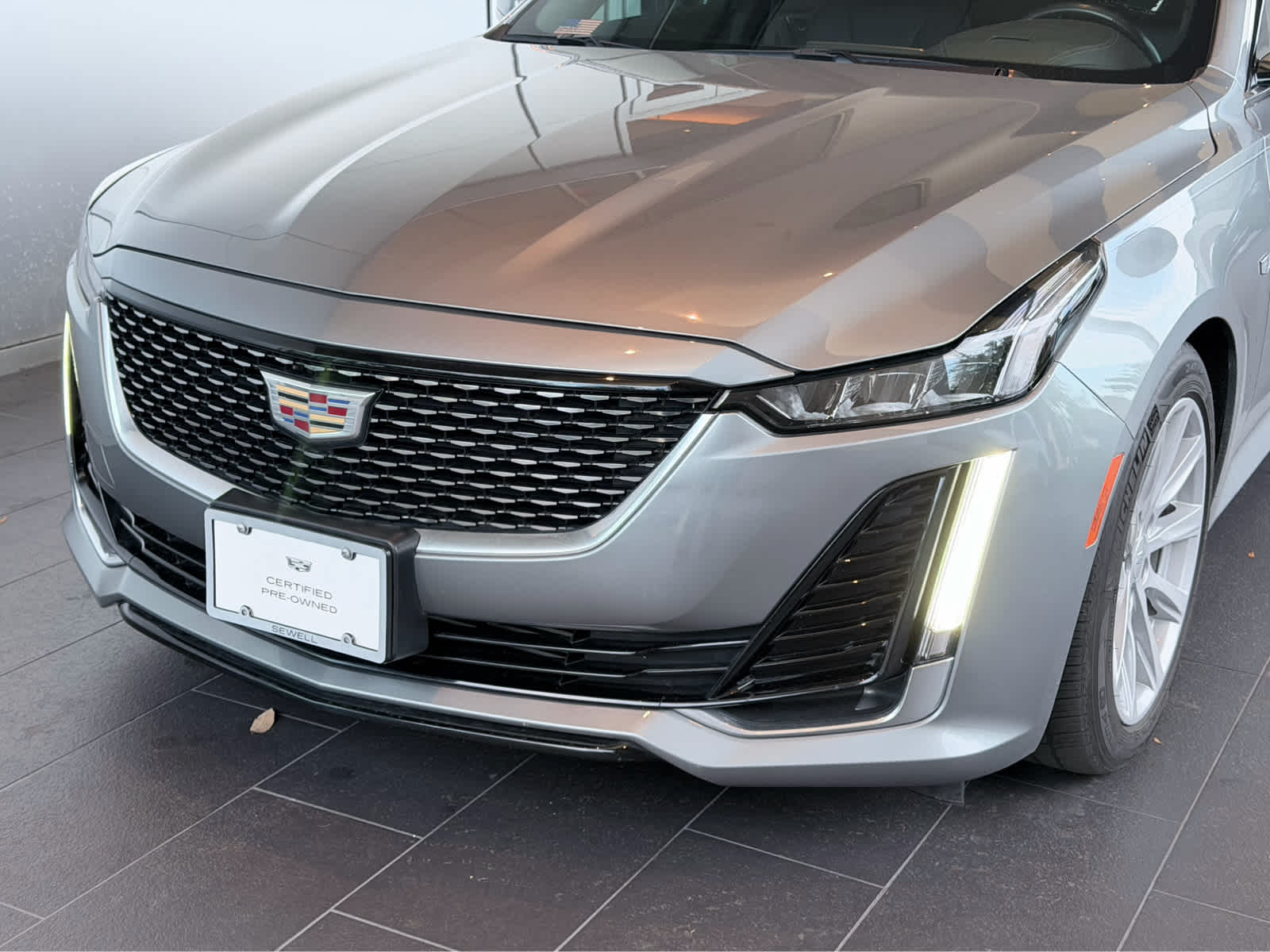 car-gallery-8