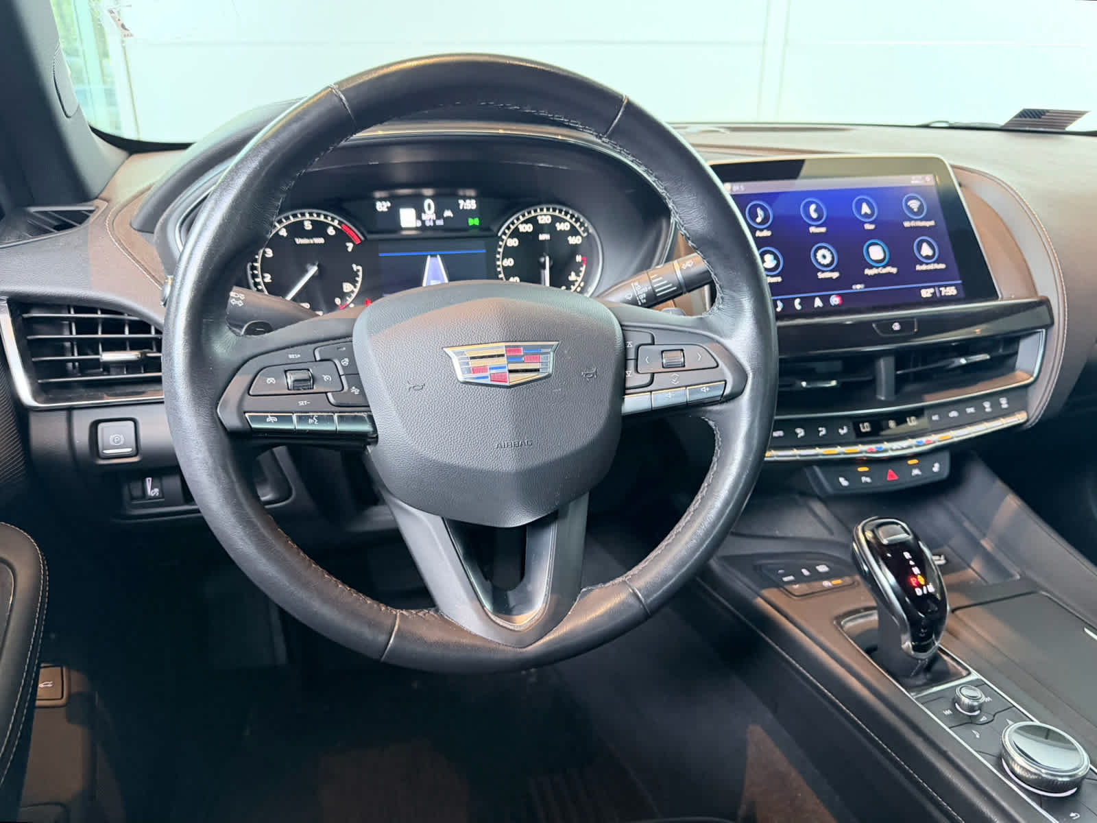 car-gallery-13
