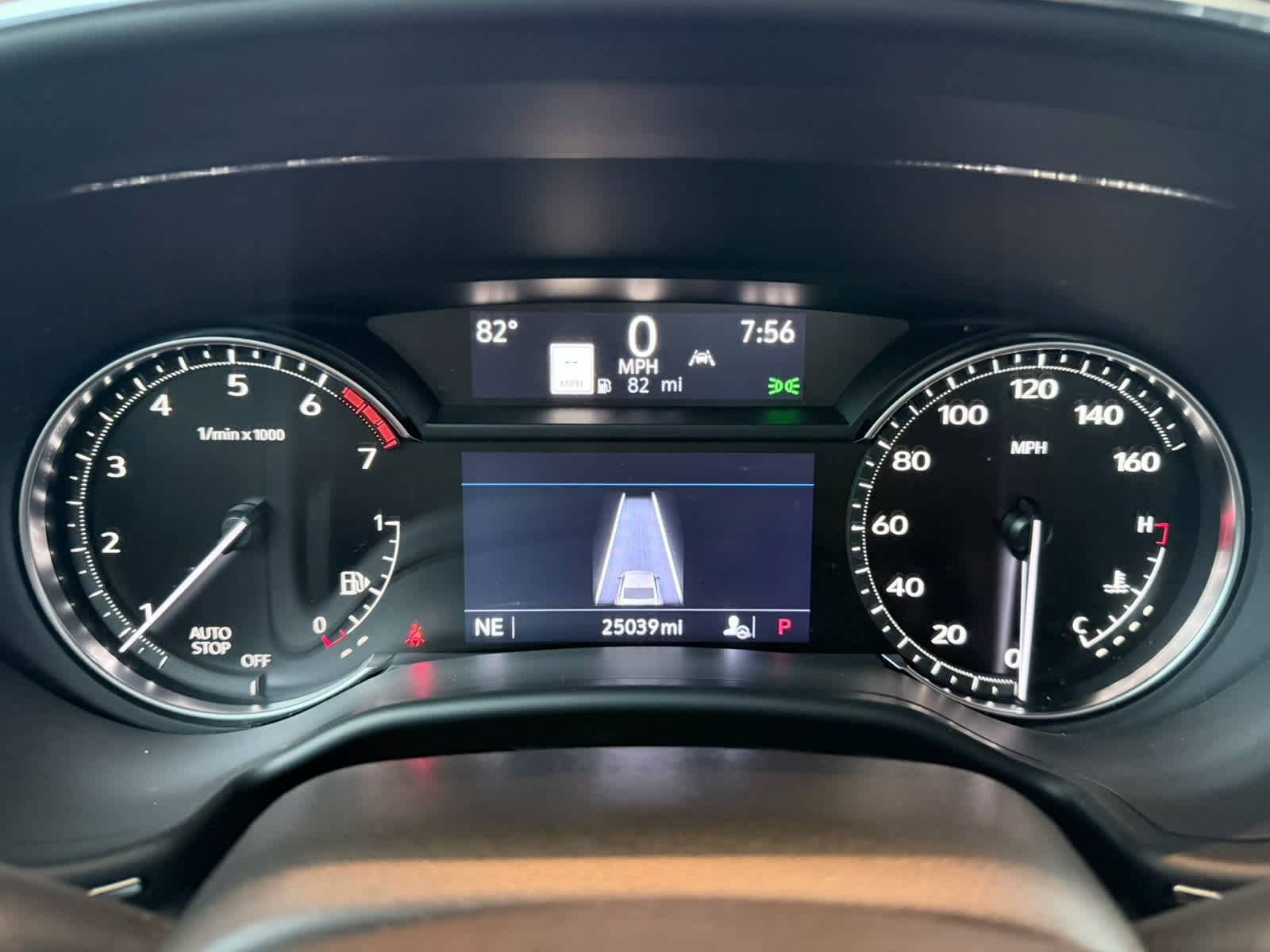 car-gallery-14