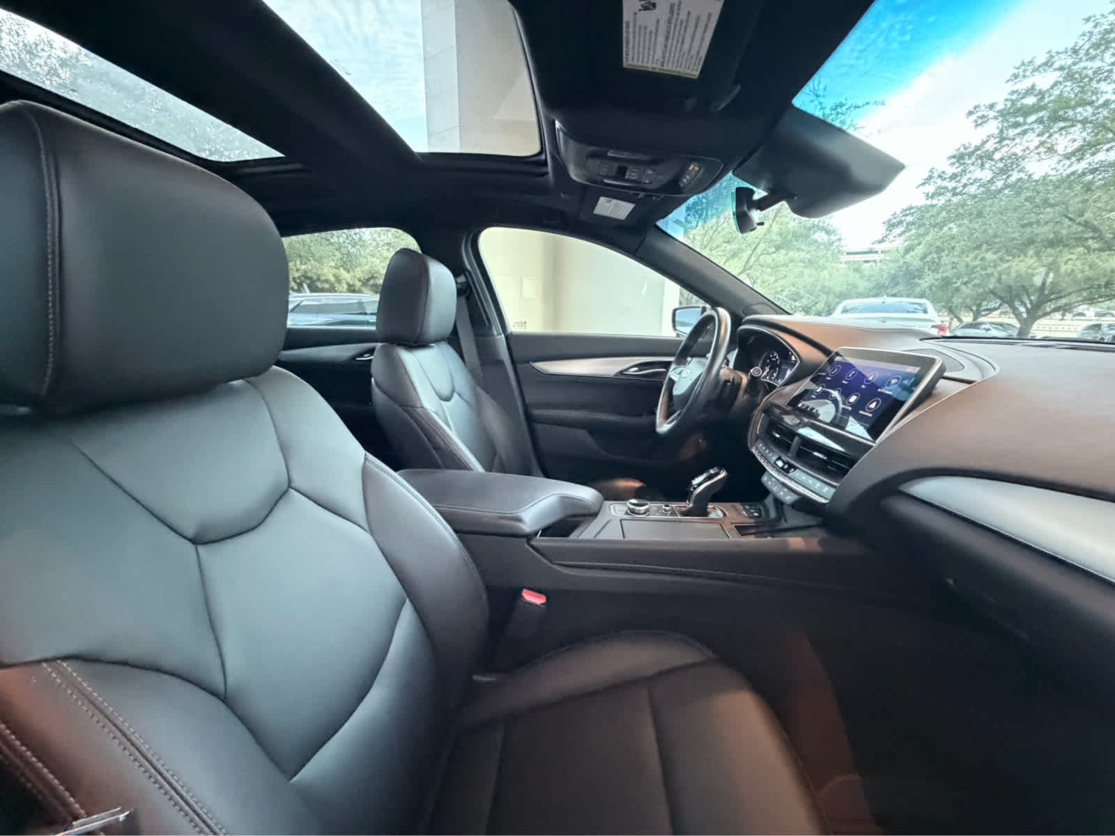 car-gallery-17