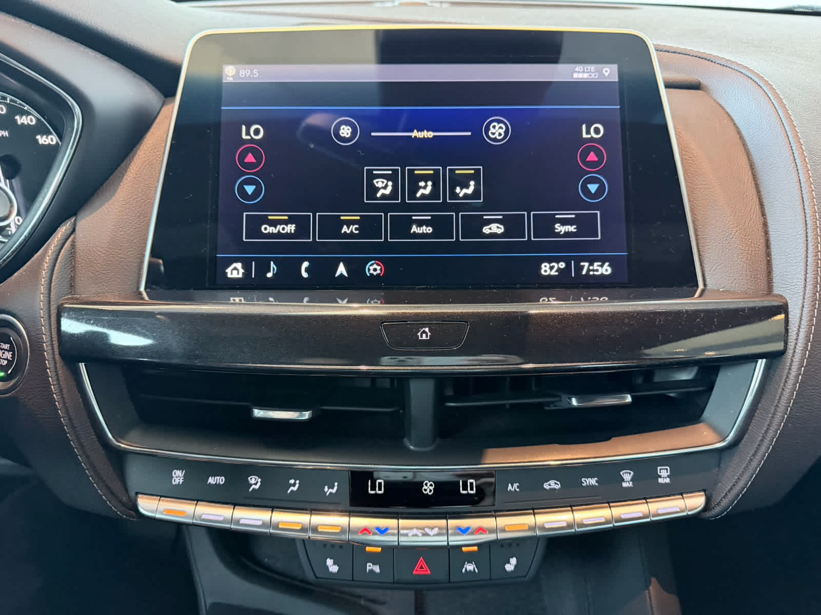 car-gallery-19