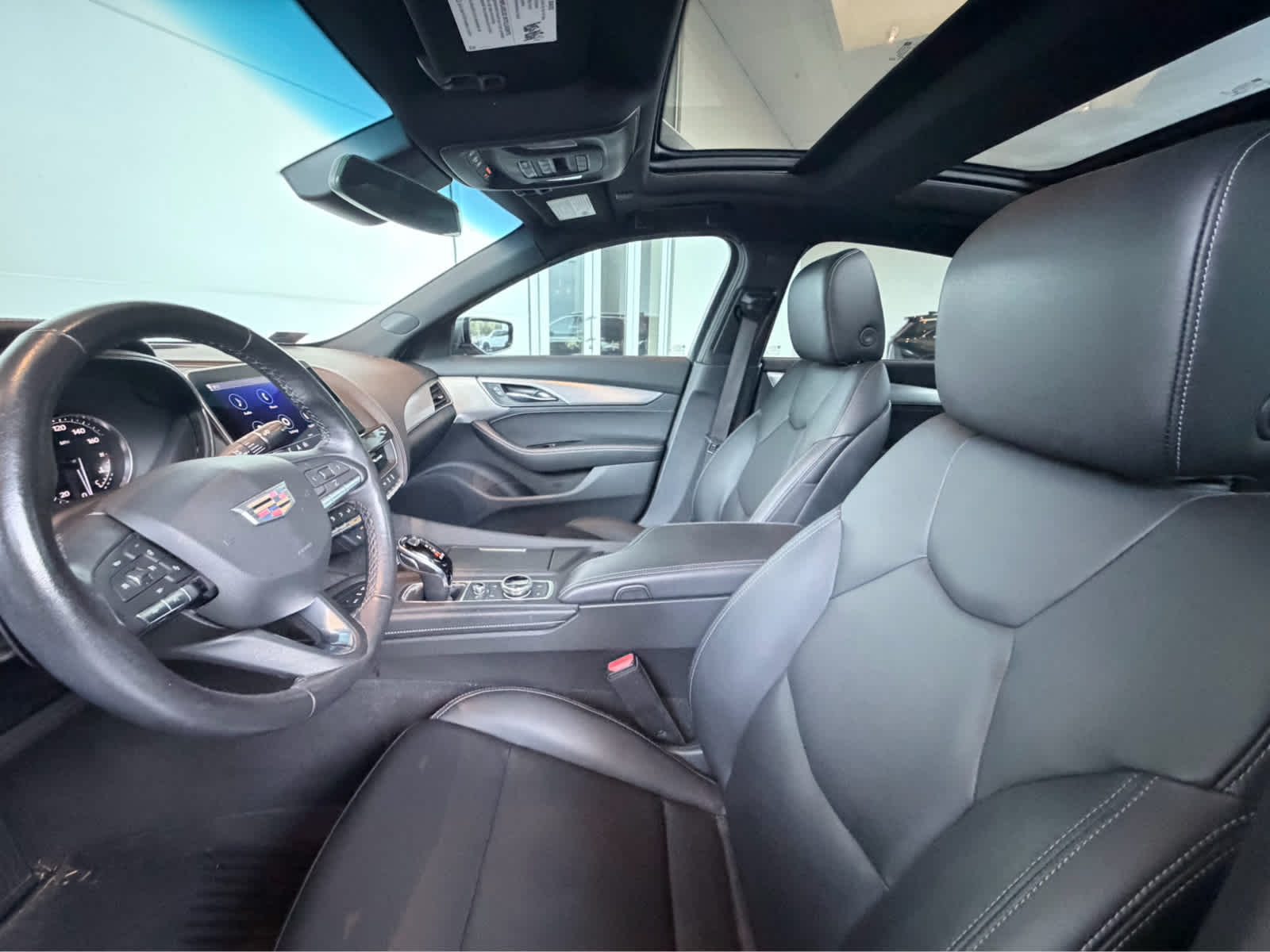 car-gallery-15