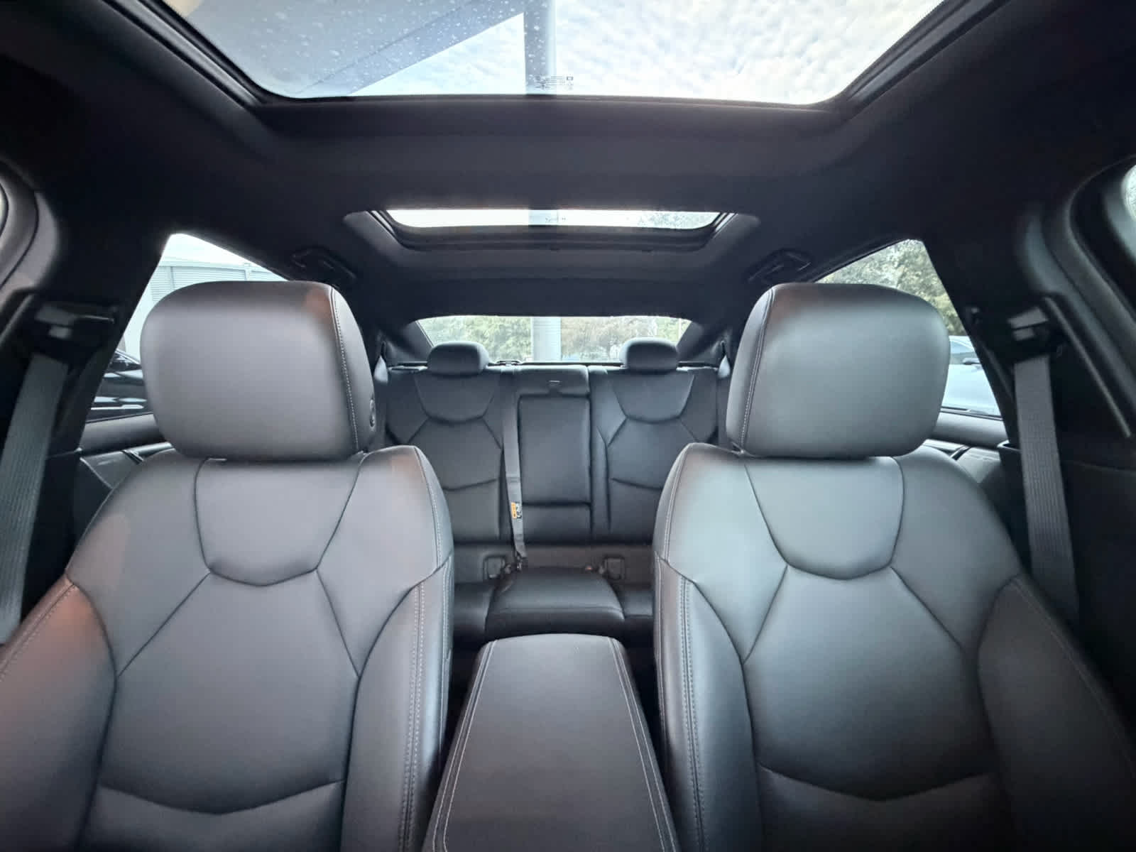 car-gallery-16